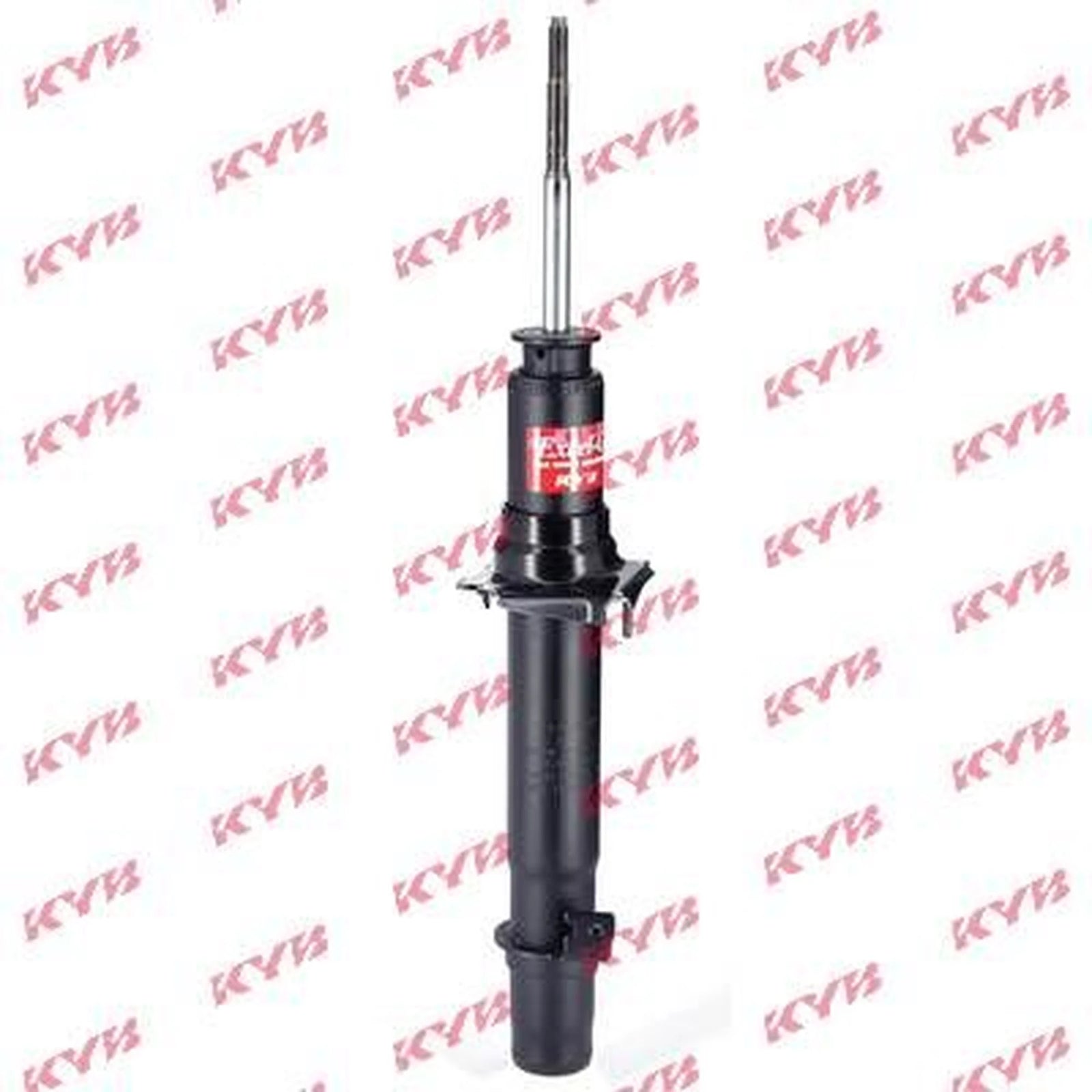 KYB 2 x Front Shock Absorbers fits Honda Accord VIII 2008-2015 2.0 2.2 2.4