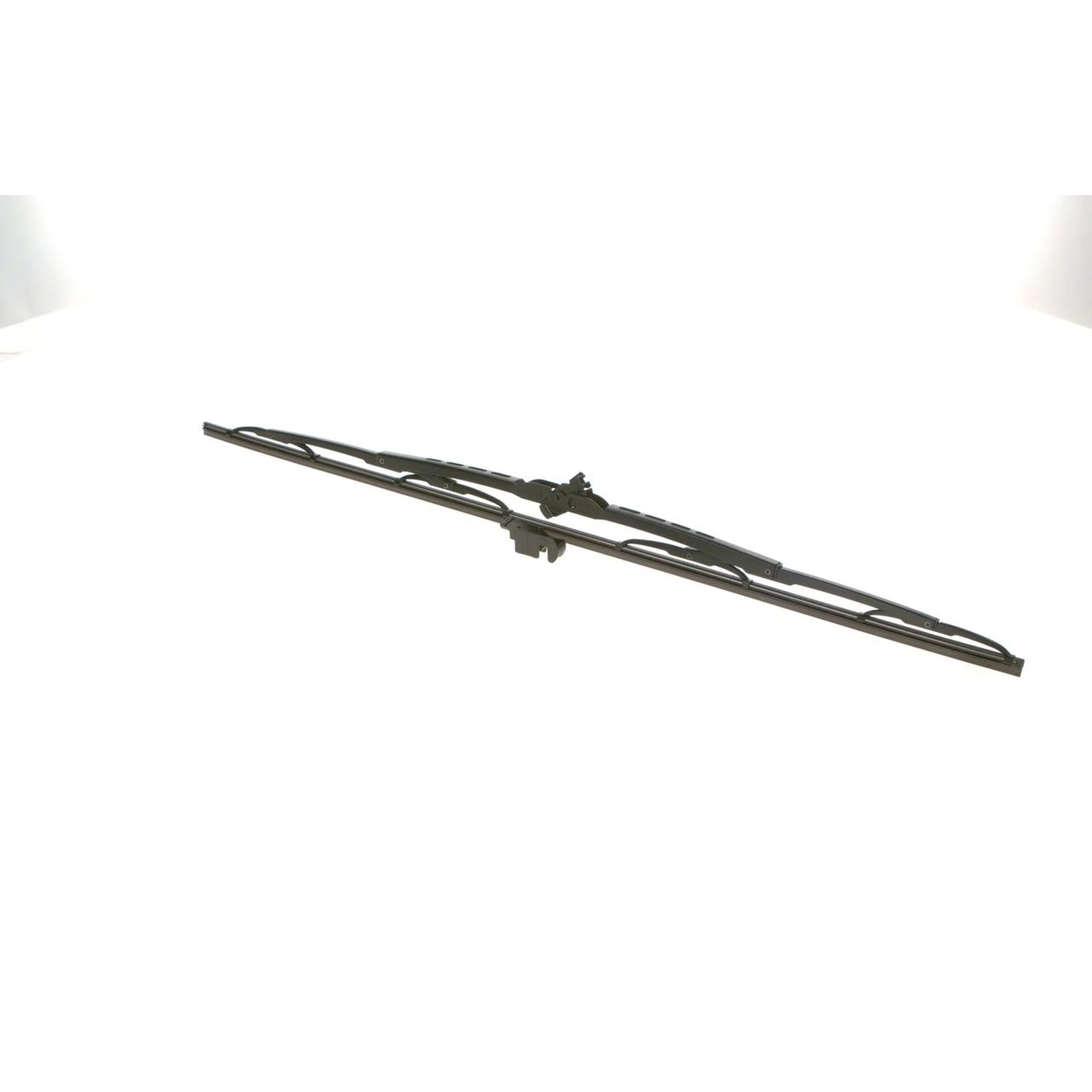 Bosch Conventional Wiper Blade 650mm — SP26 fits Chrysler Grand Voyager V