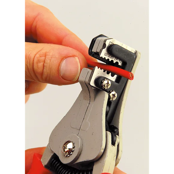 Sealey Wire Stripping Tool Automatic AK2252