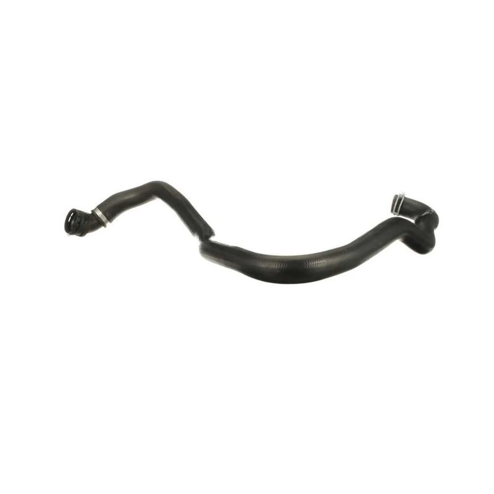 Gates Radiator Coolant Hose 1,270mm ID 05-5633