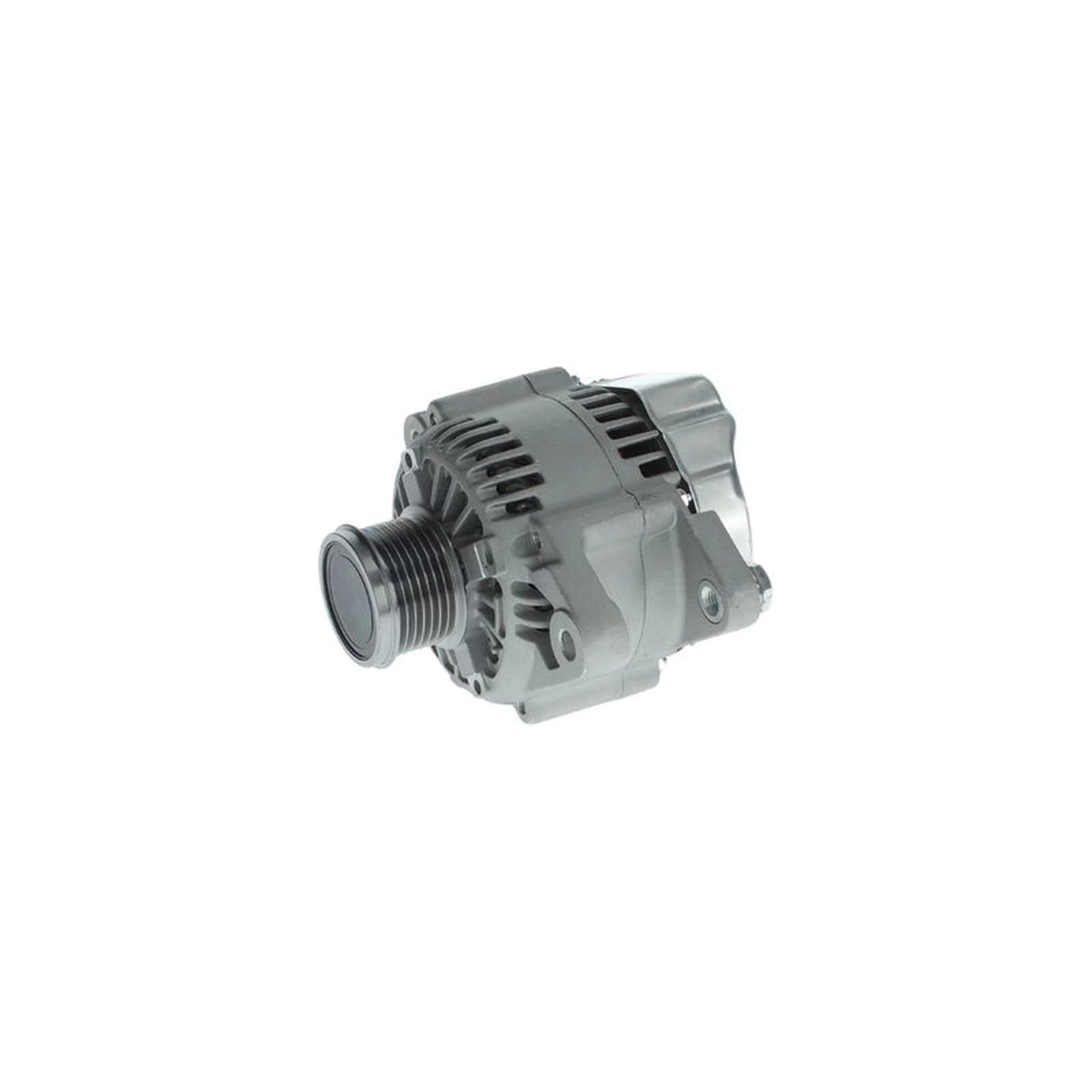 Bosch Car Alternator 12V 1 986 A01 750