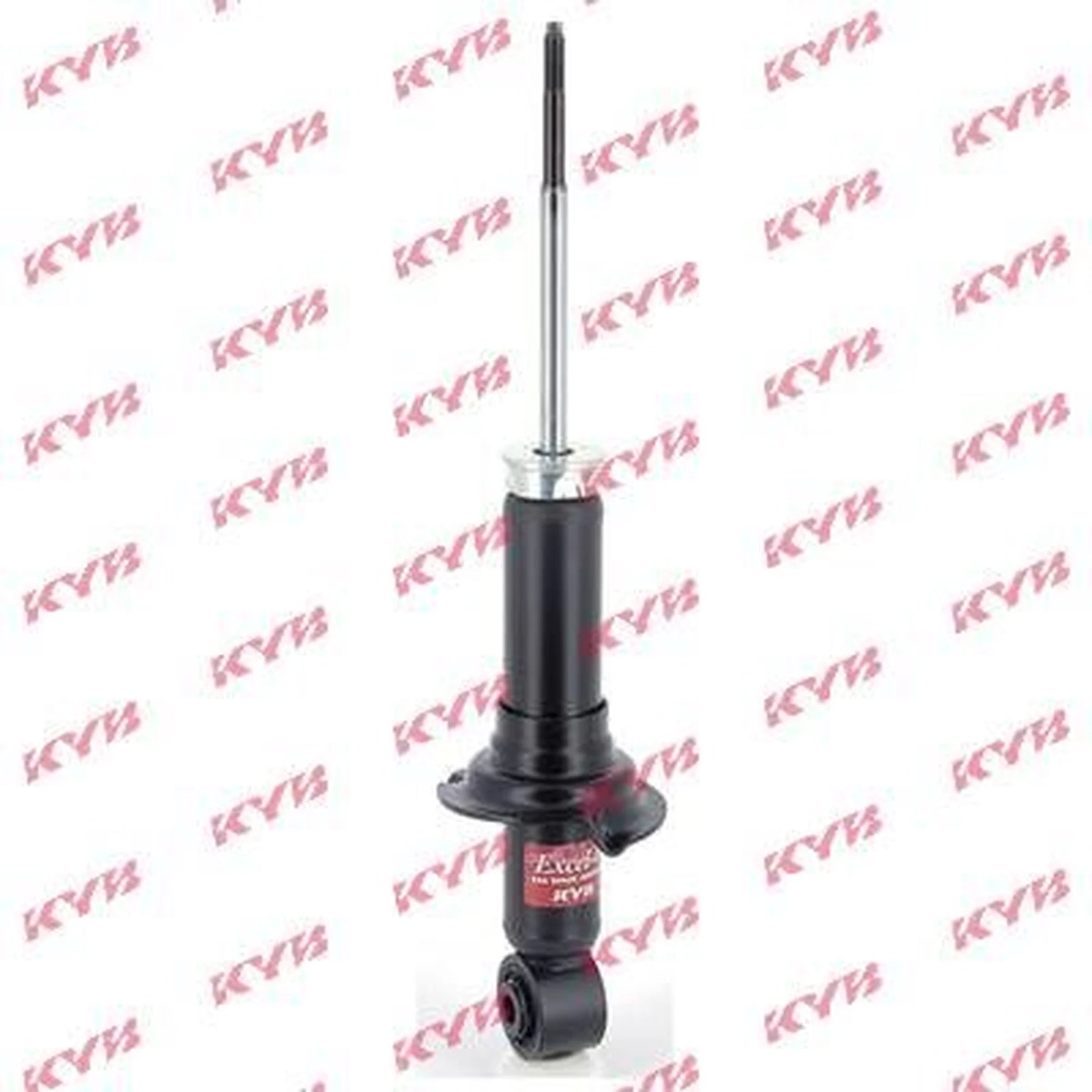 KYB Shock Absorber Damper Strut Rear 341298