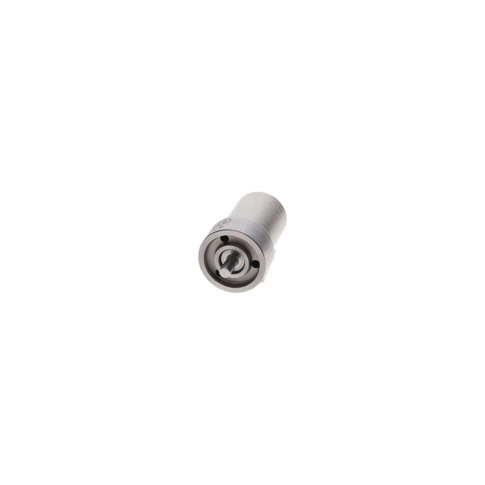 Bosch Diesel Injector Nozzle Tip 0 434 250 163