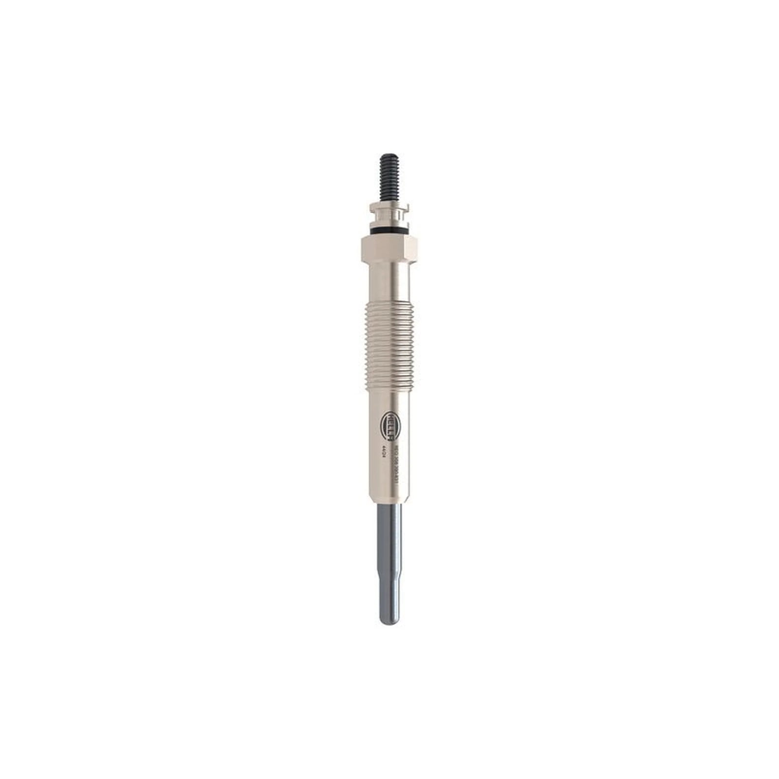 Hella Diesel Engine Glow Plug 8EG 358 390-631