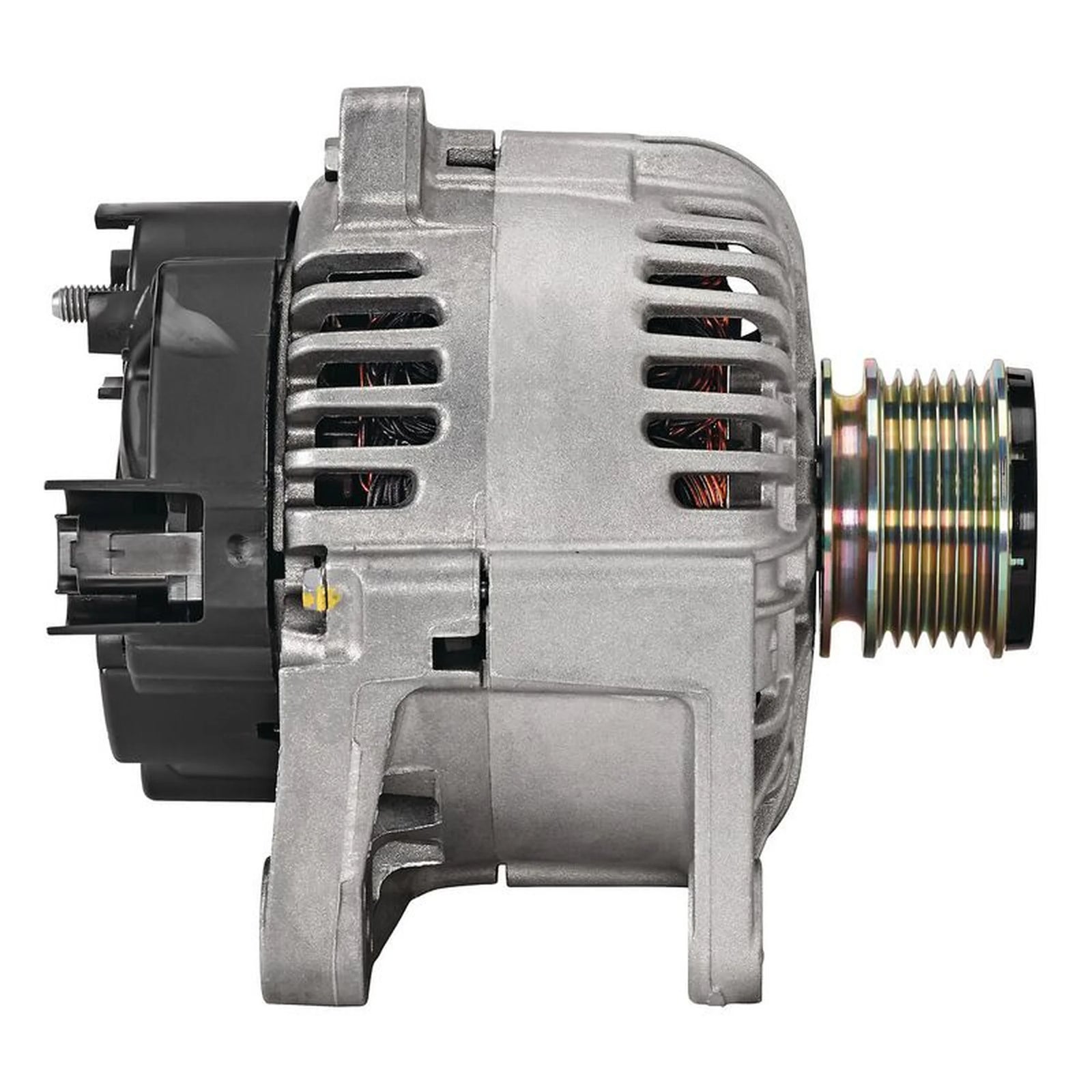 Valeo Car Alternator 12V 439561