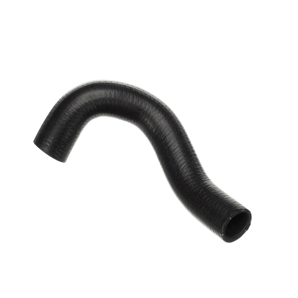 Gates Radiator Coolant Hose  ID 22689