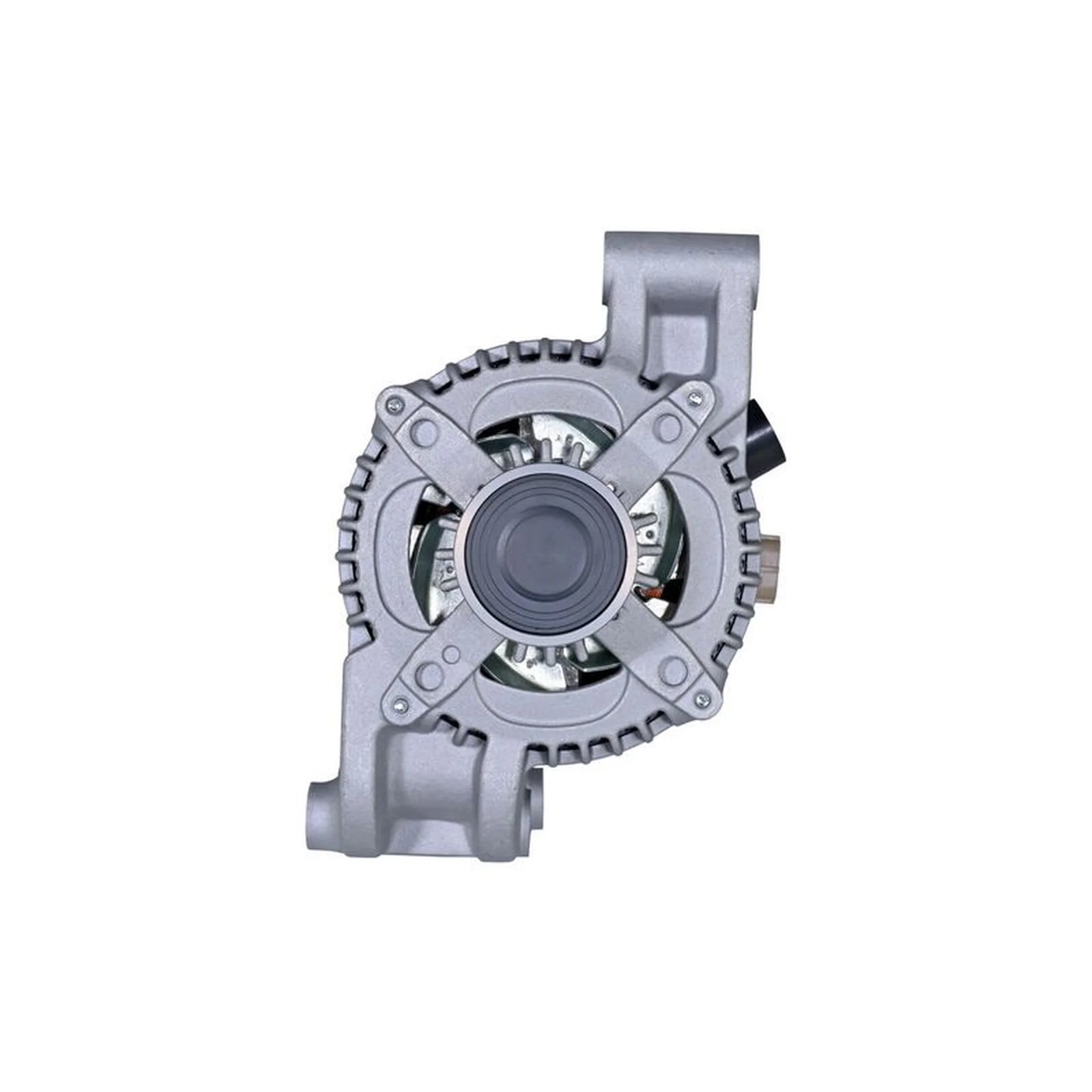 Hella Car Alternator 12V 8EL 011 712-001