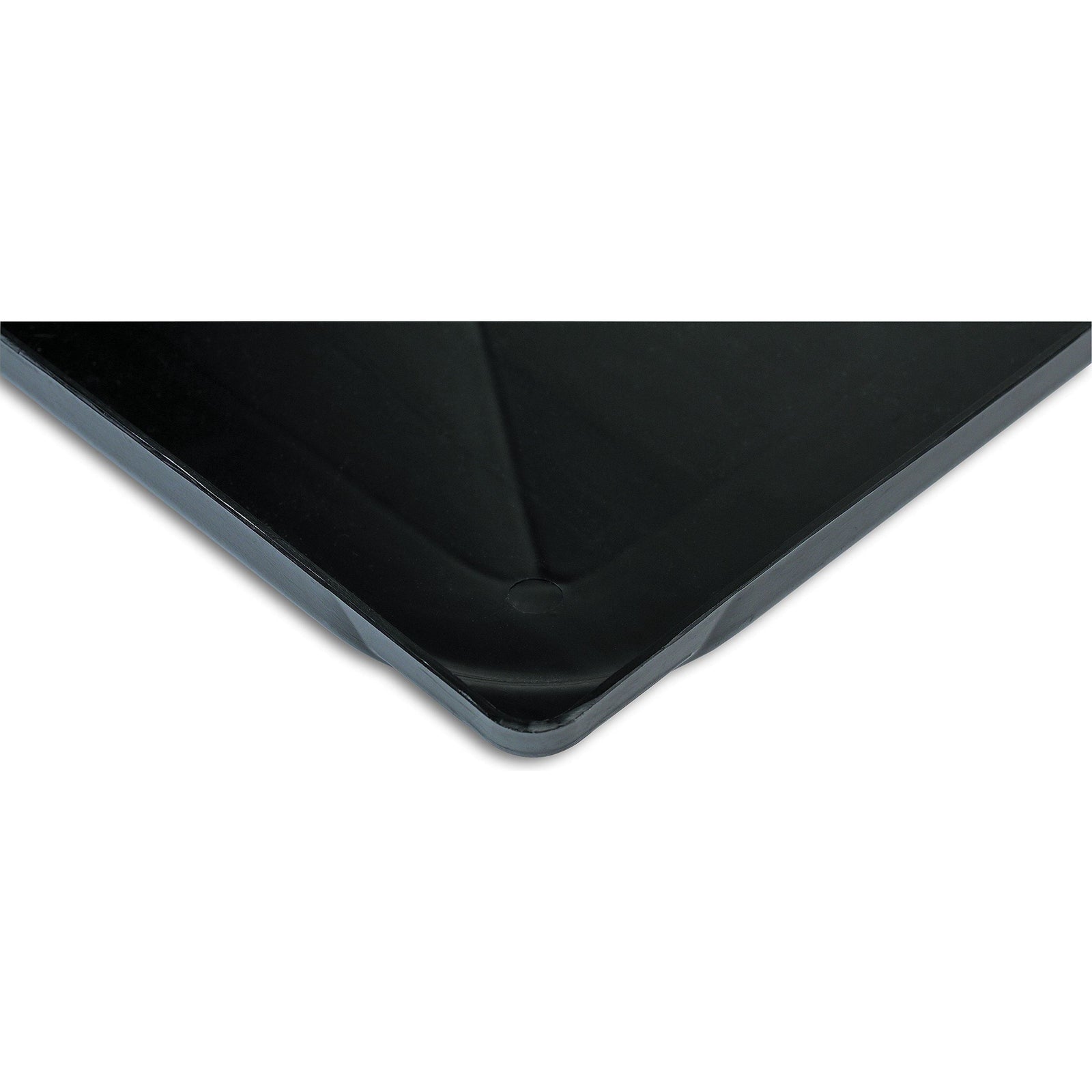 Laser Drip Tray 6379