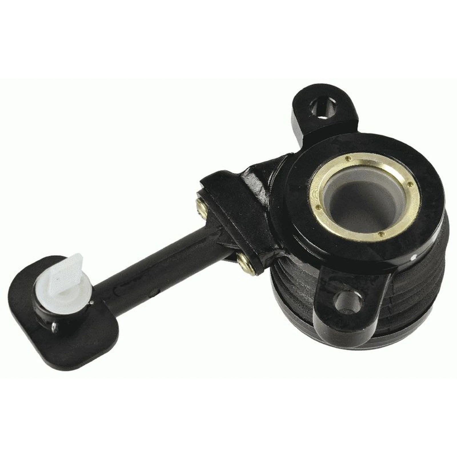 Sachs Clutch Central Slave Cylinder 3182654165