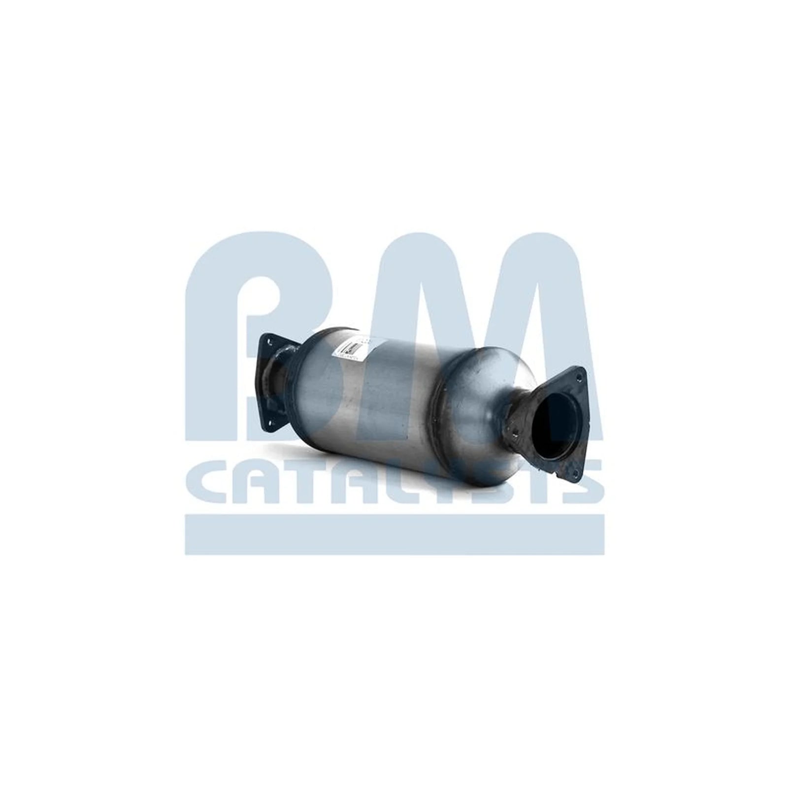 BM Catalysts Dpf BM11206