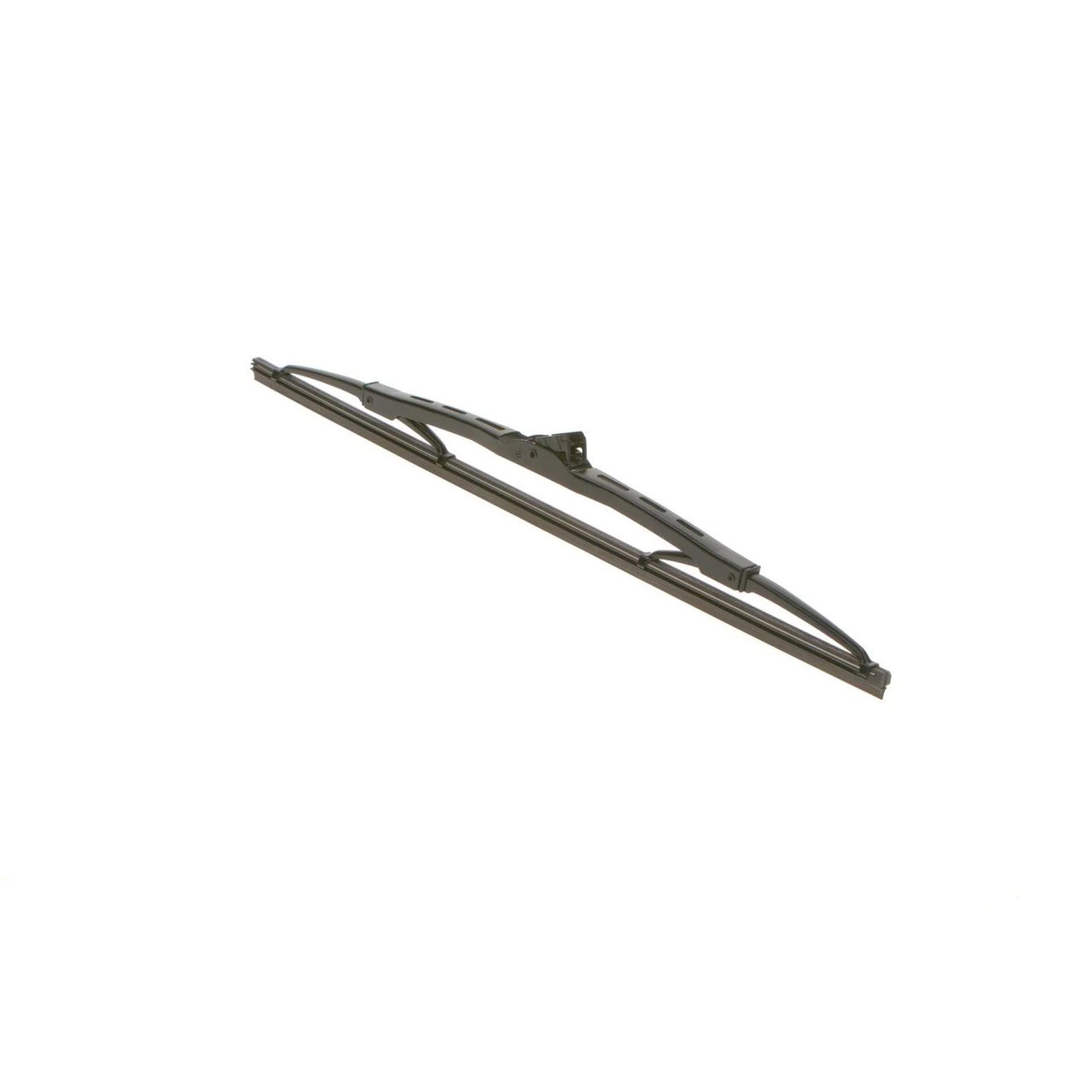 Bosch Conventional Wiper Blade 380mm — H382 fits BMW 5 2004-2010
