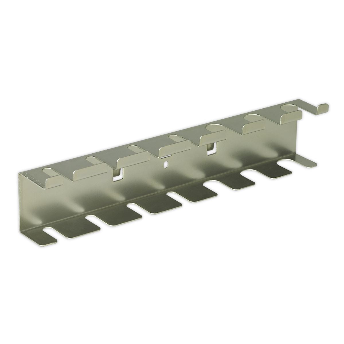 Sealey Screwdriver Holder Capacity 7 Screwdrivers TTS42