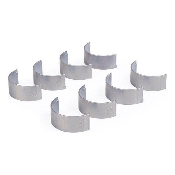 Glyco 71-3728/4STD Engine Bearing