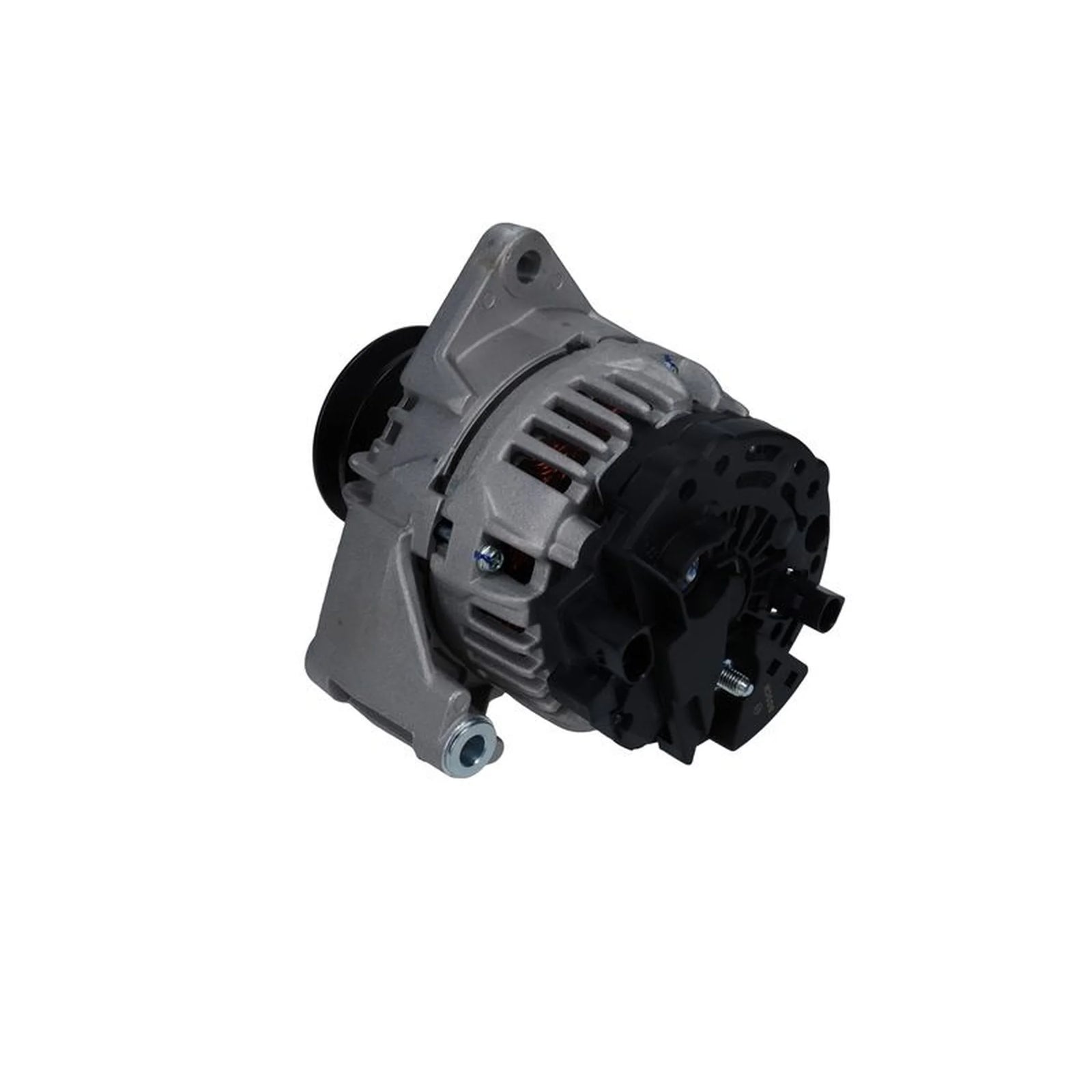 Bosch Car Alternator 12V 1 986 A00 799