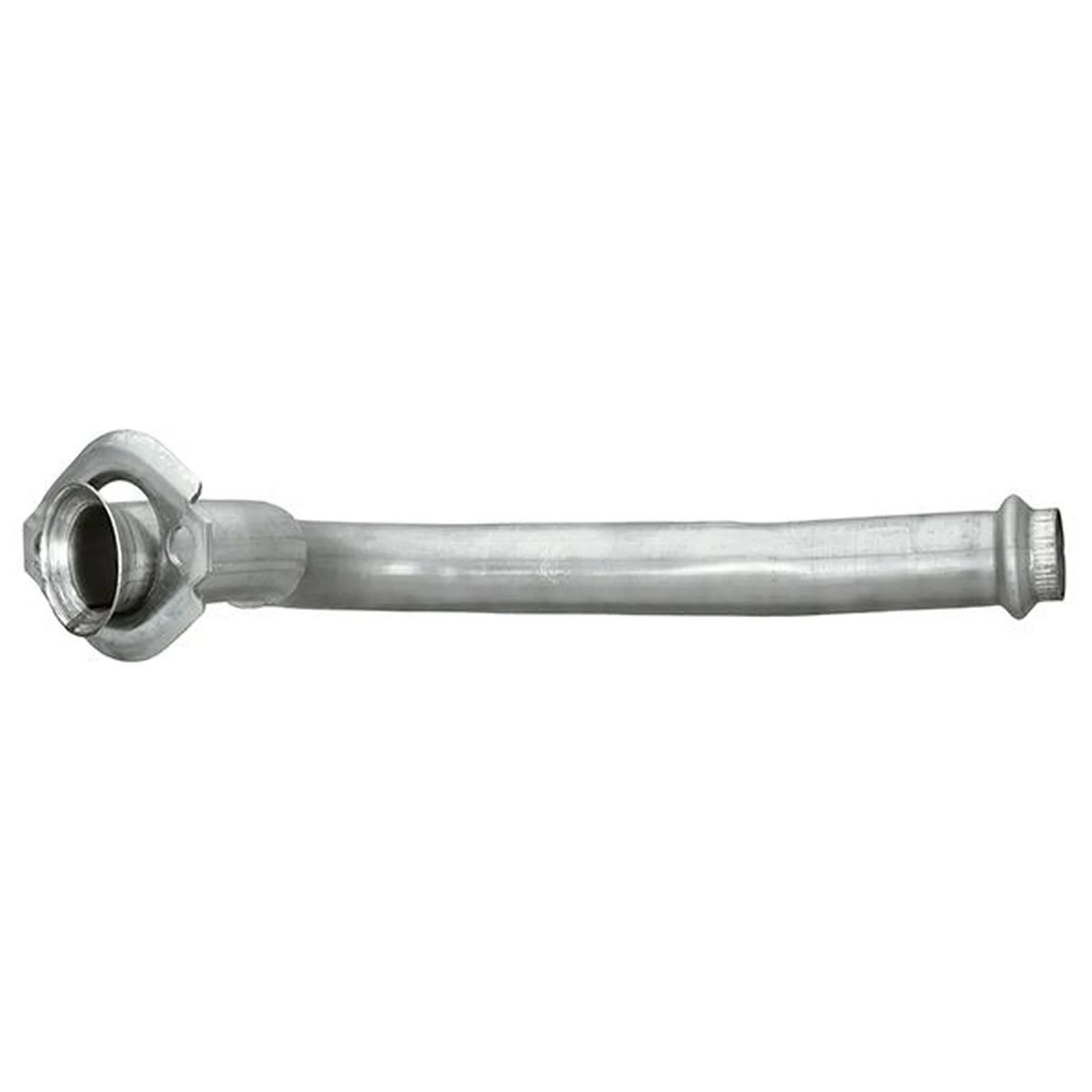 Hella Exhaust Pipe OD 8LA 366 006-211