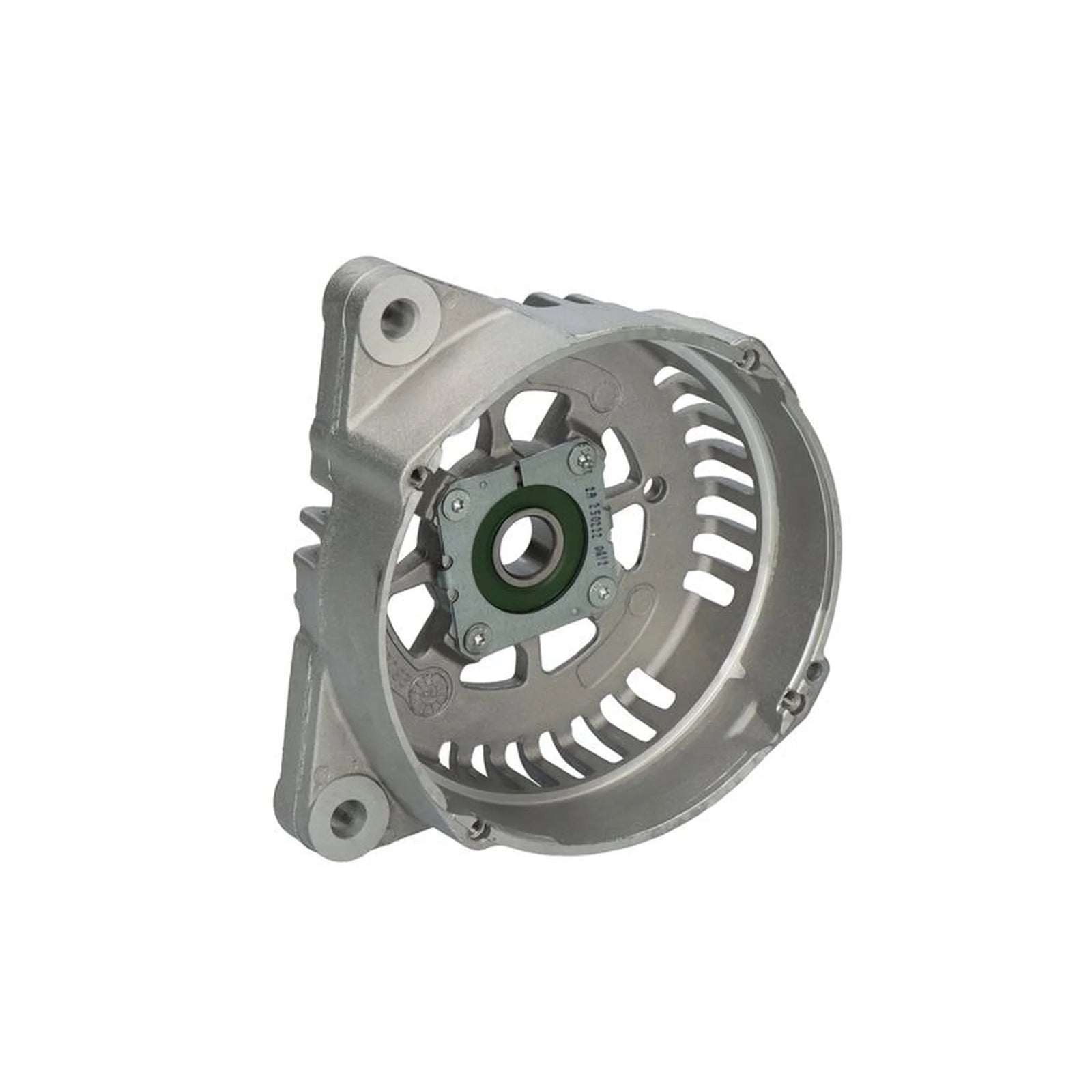 Valeo Alternator Drive Bearing 592271