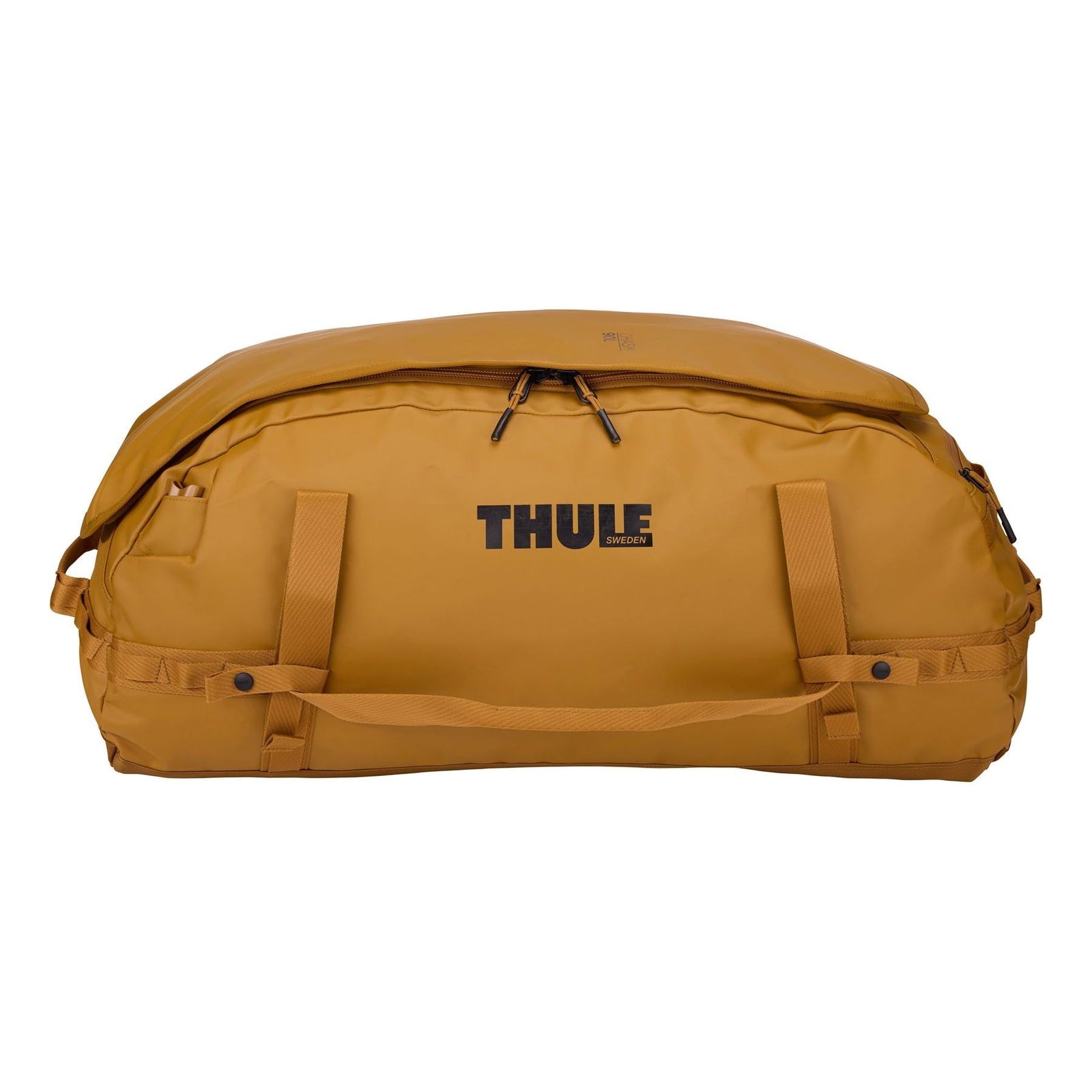 Thule Chasm 90L duffel 3204999