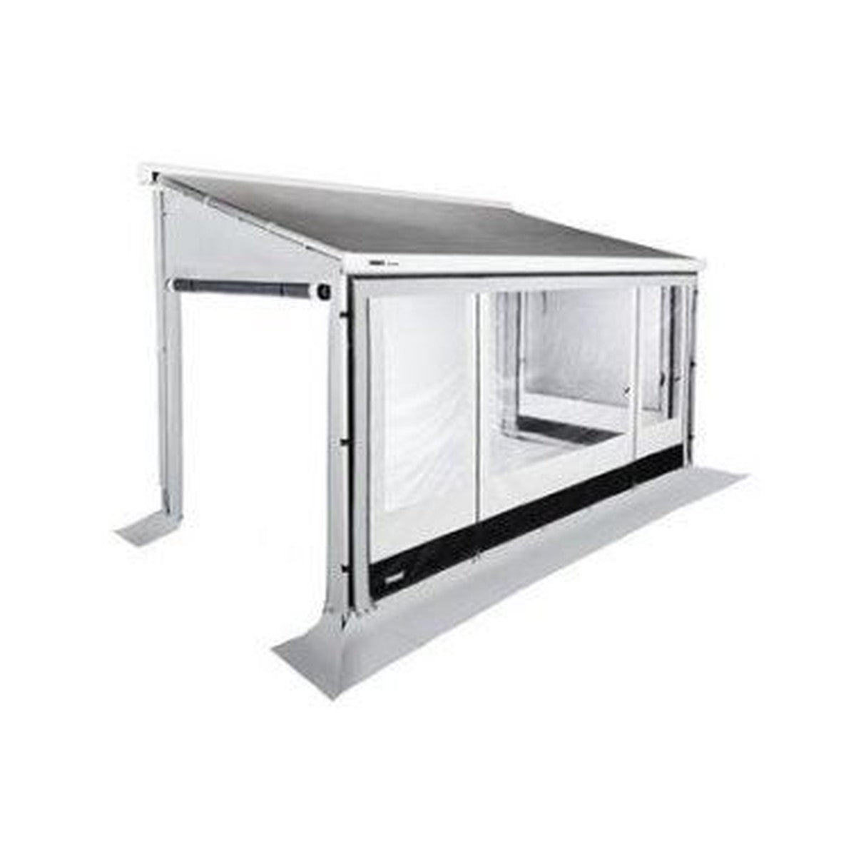 Thule Residence G3 Front Set
