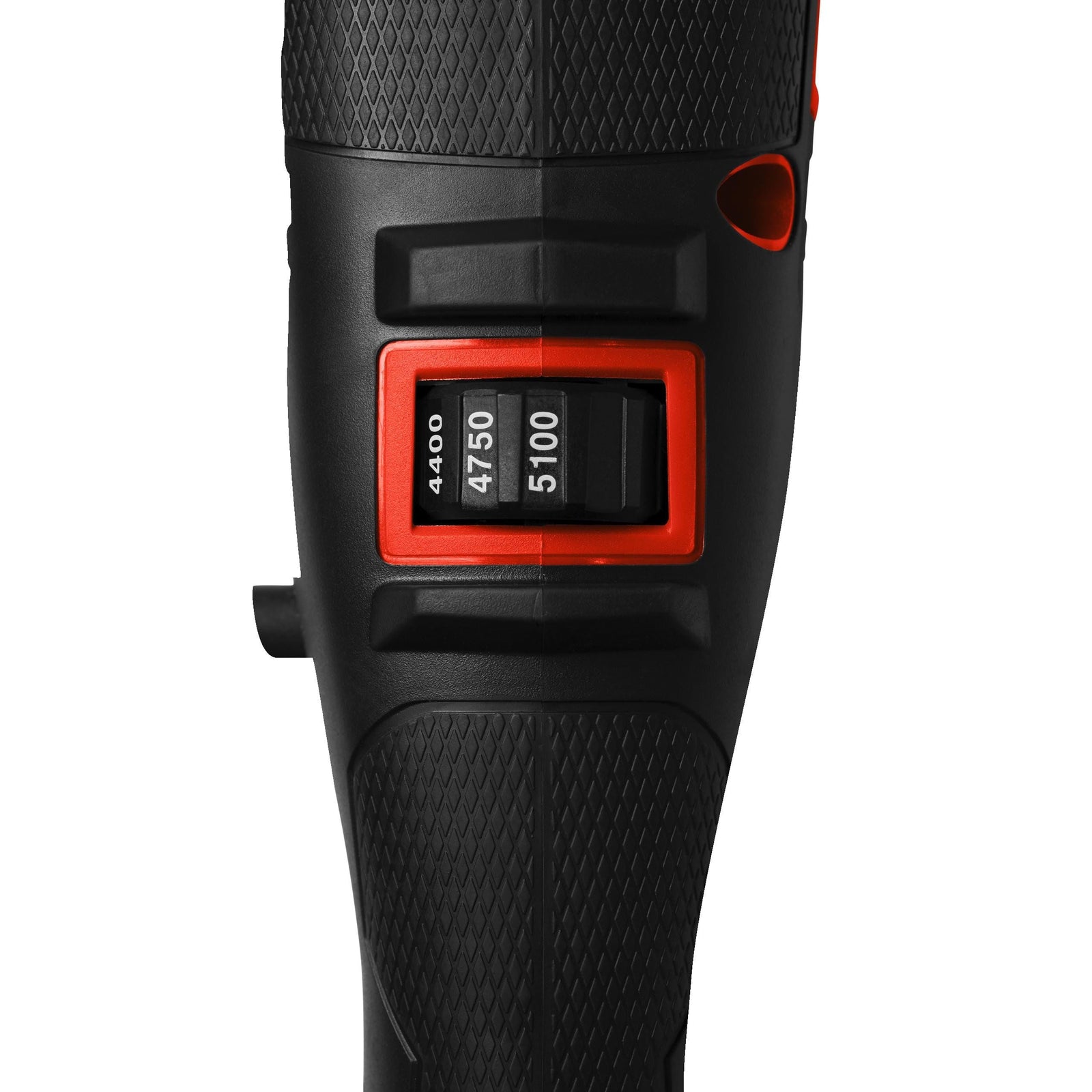 Milwaukee M18 Fuel Random Orbital Polisher 15 4933478834
