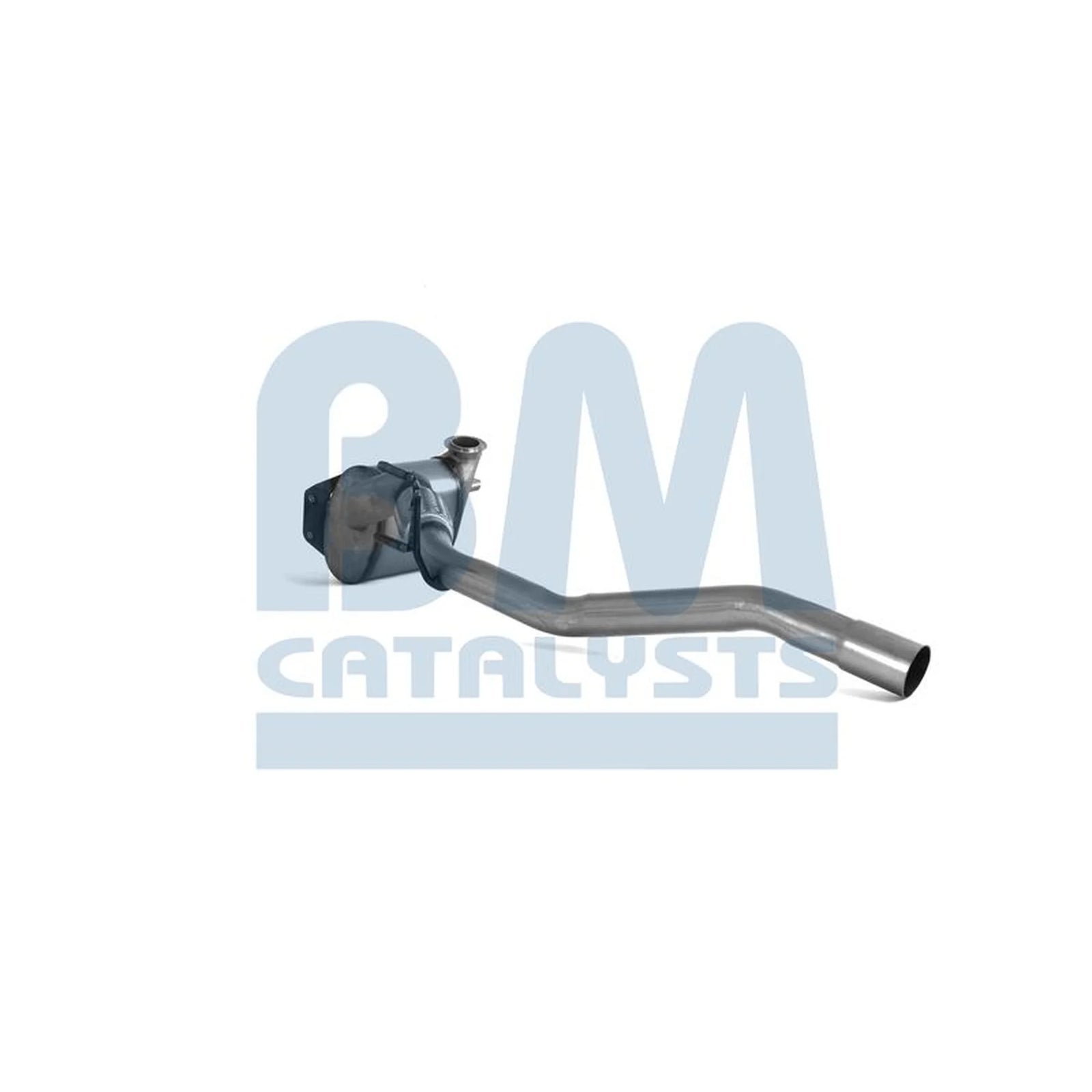BM Catalysts Dpf BM11150