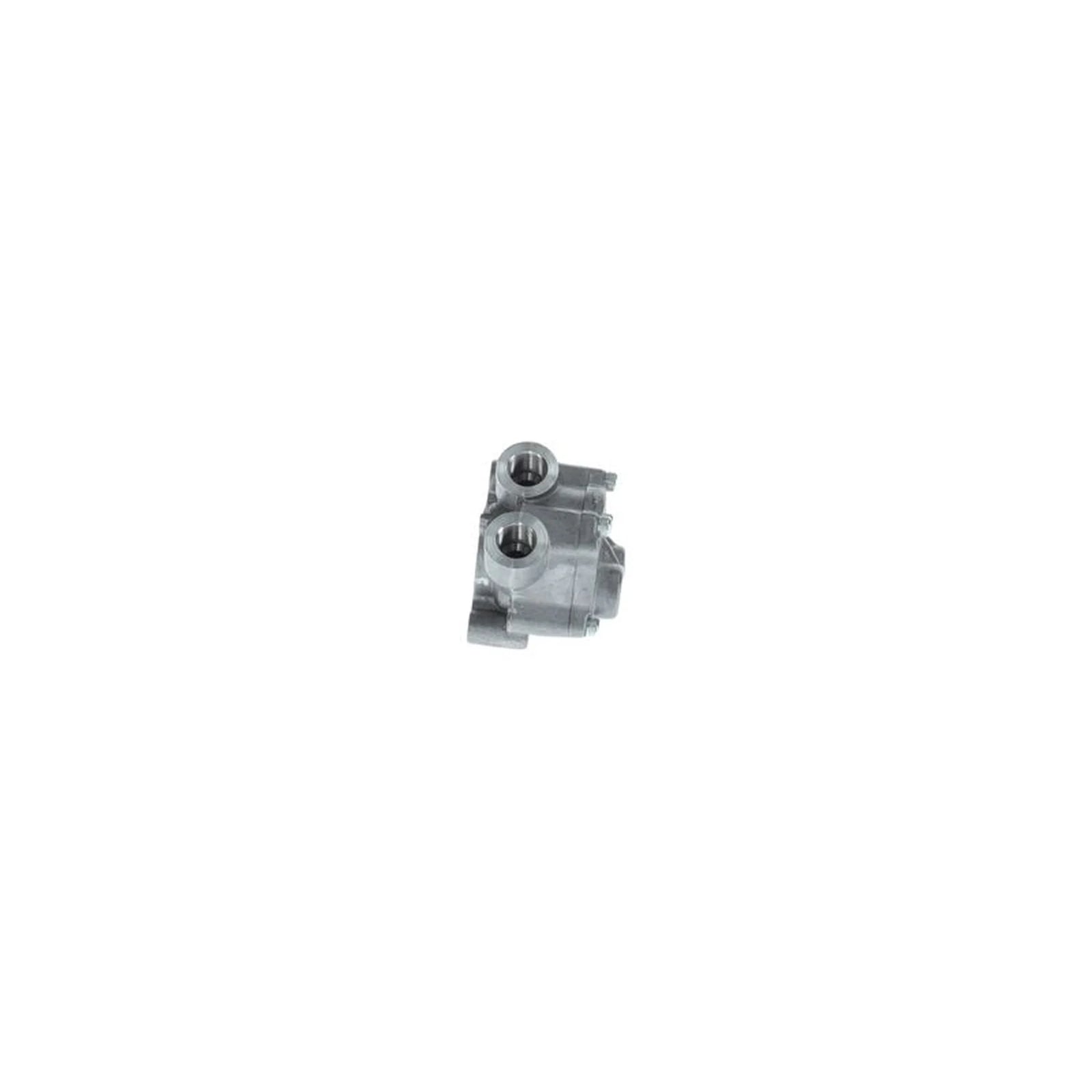 Bosch Fuel Pump Assembly K S00 001 609