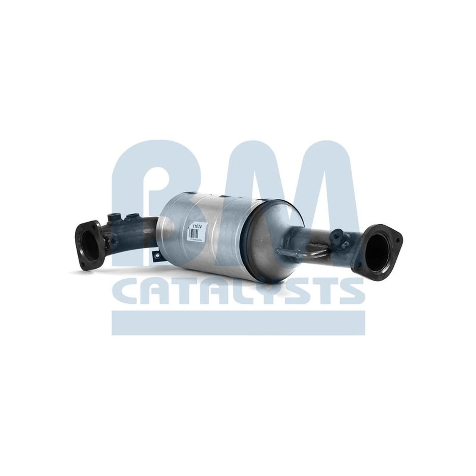 BM Catalysts Dpf BM11074