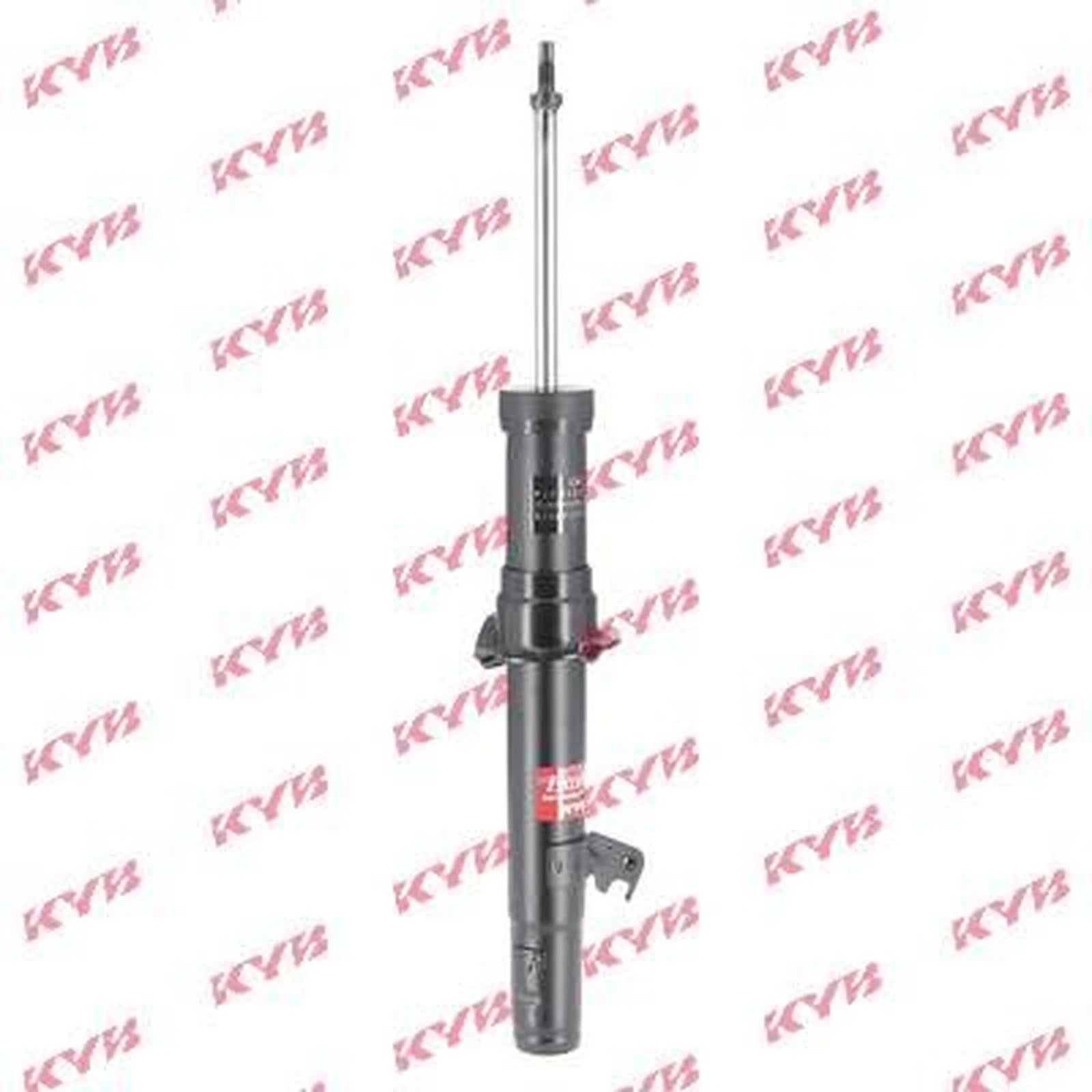 KYB Shock Absorber Damper Strut Front Left 341333