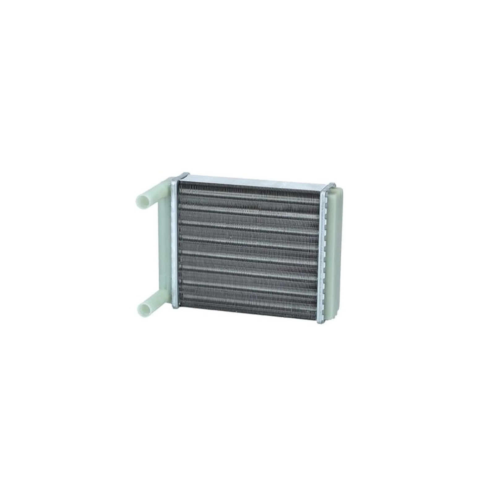 NRF Heater Matrix Core Heat Exchanger 54306