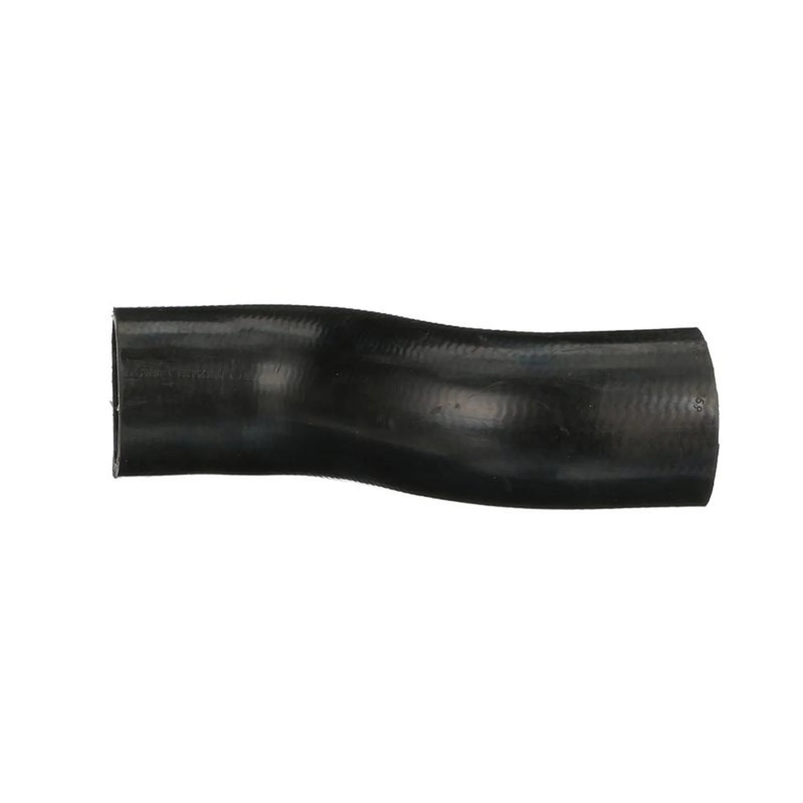 Gates Radiator Coolant Hose 260mm ID 05-5082