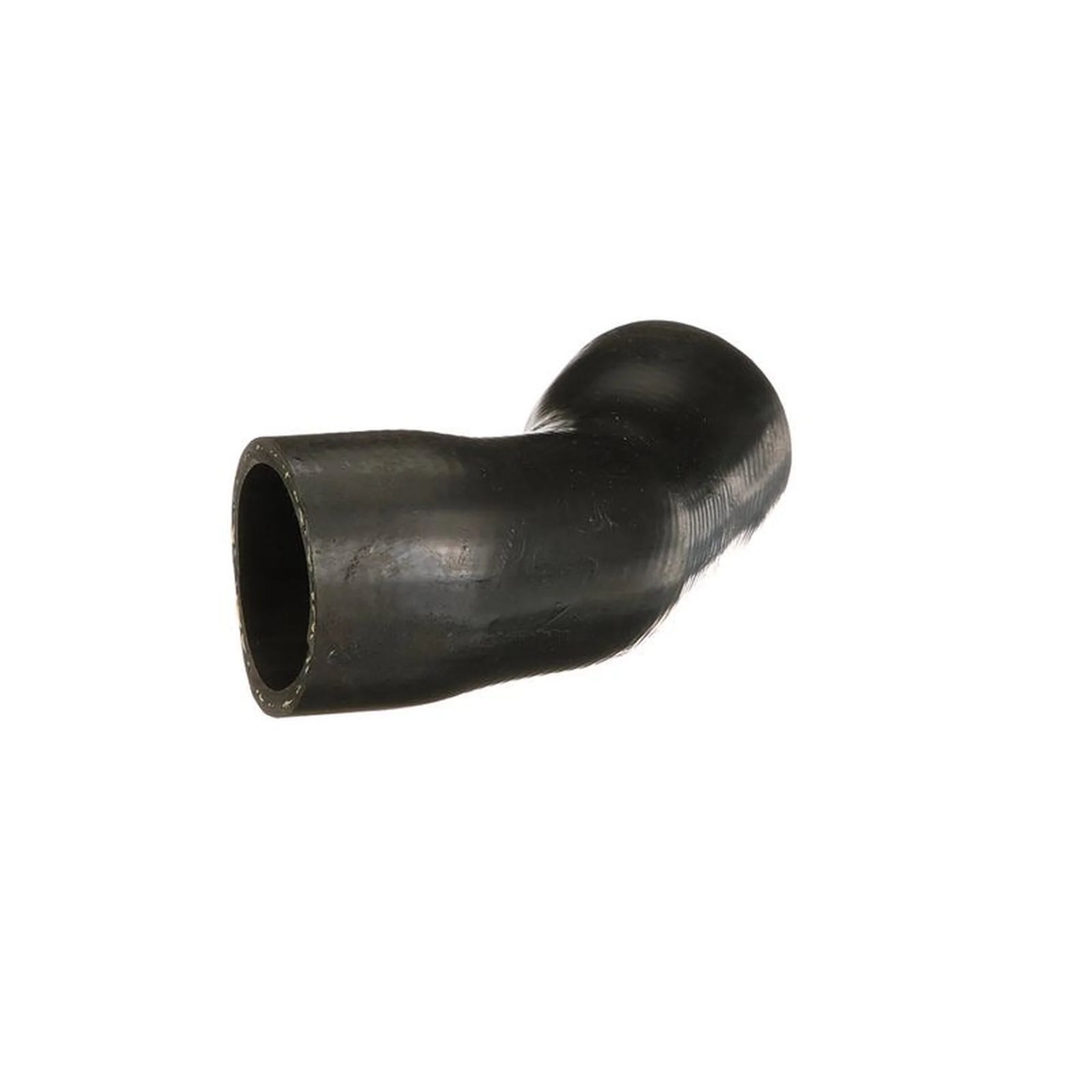 Gates Intercooler Turbo Charge Air Hose 165mm 09-0100