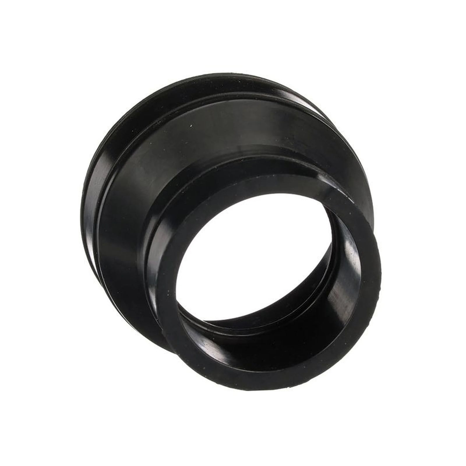 Gates Air Supply Hose 55mm ACM (Polyacrylate) ANTK1175