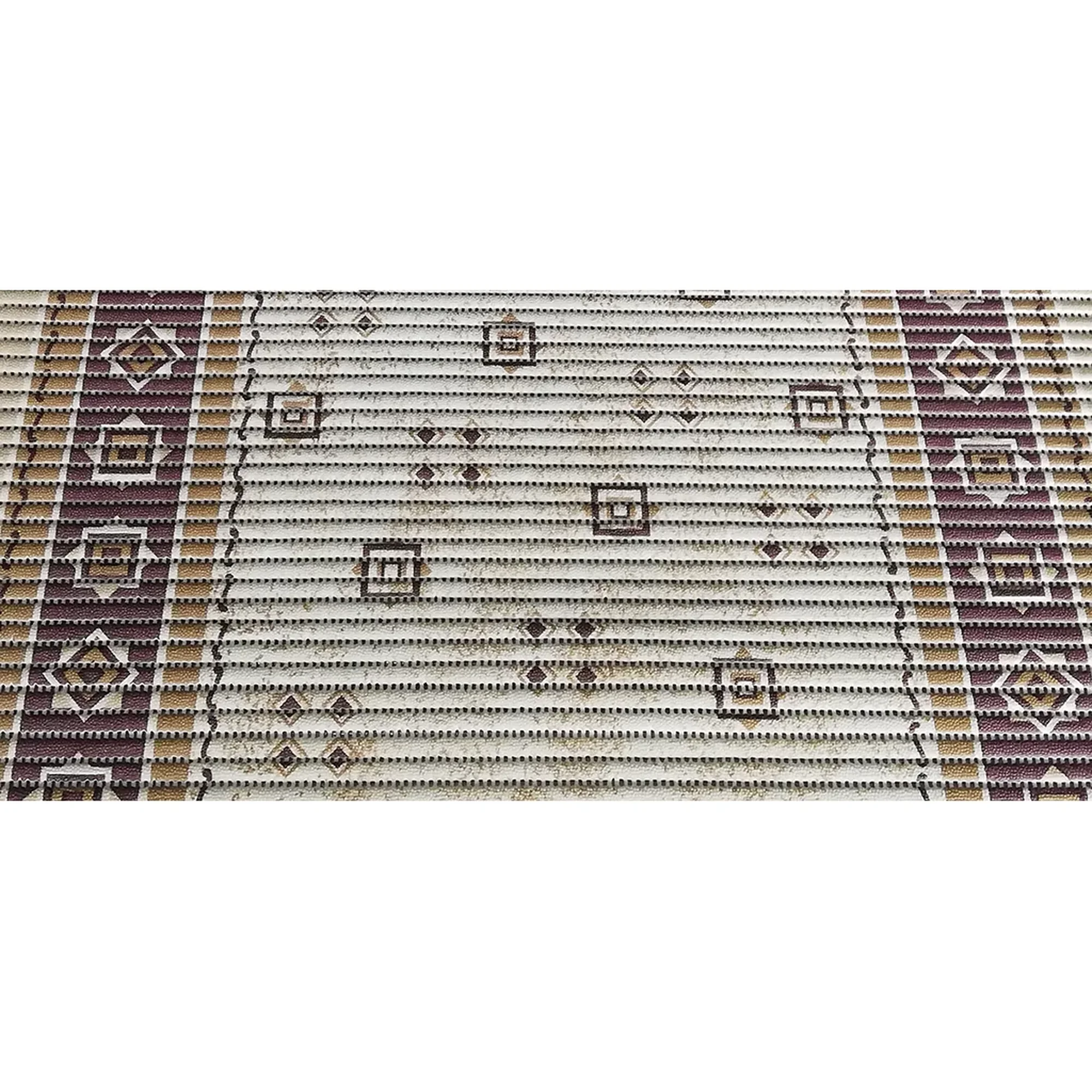 Quest Comfortex 65x150cm Non-Slip Mat - Versatile Outdoor Accessory