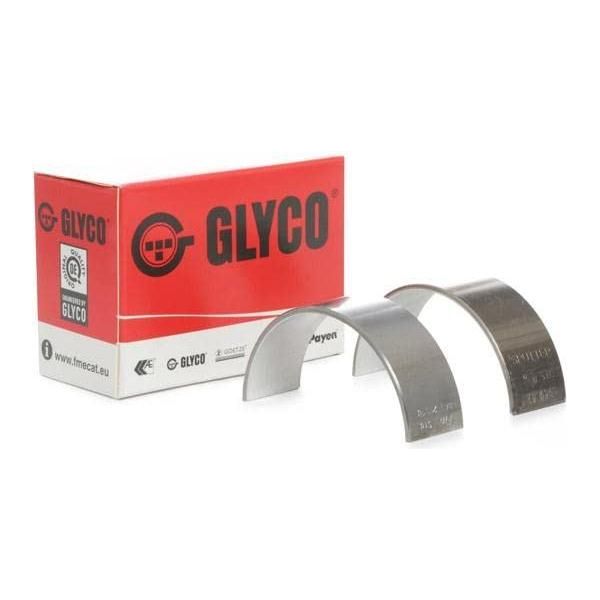 Glyco 71-4940STD Engine Bearing