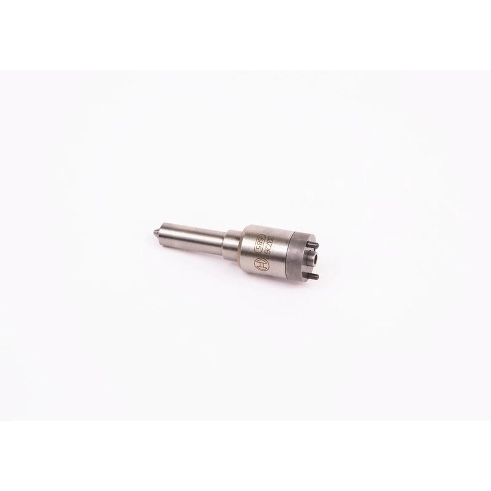 Bosch Injector Nozzle Repair Kit 2 437 010 081