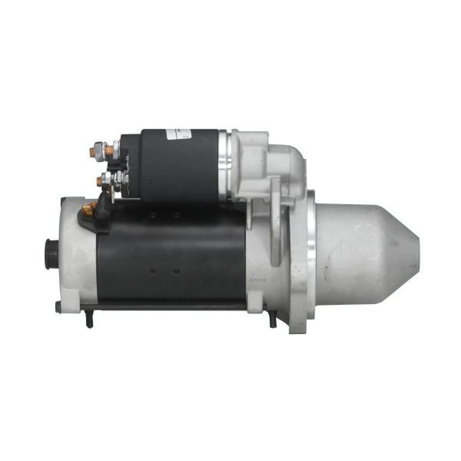 Hella Starter Motor 24V 4kW 11 Teeth 8EA 012 586-461