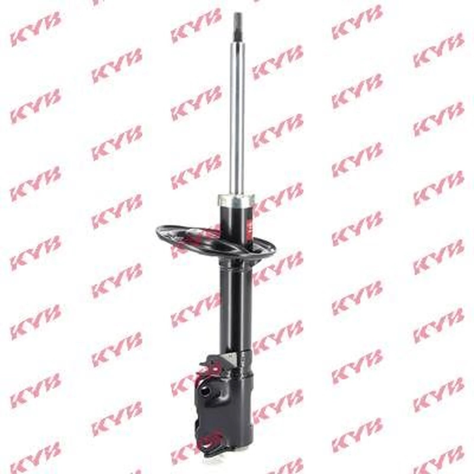 KYB Shock Absorber Damper Strut Rear Right 339025