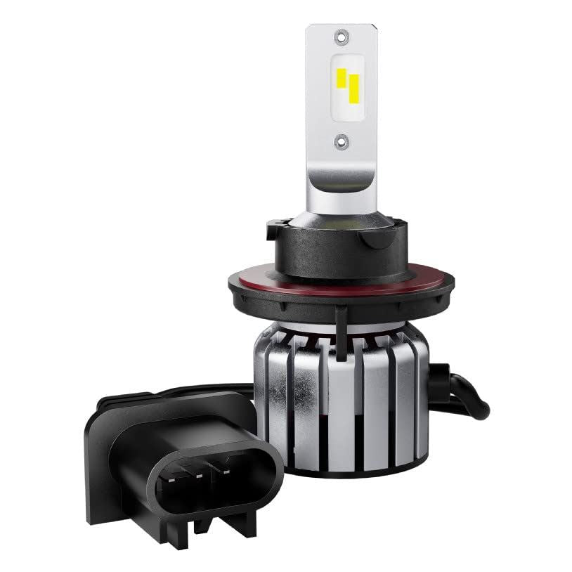 Osram Ledriving Hl Bright H13