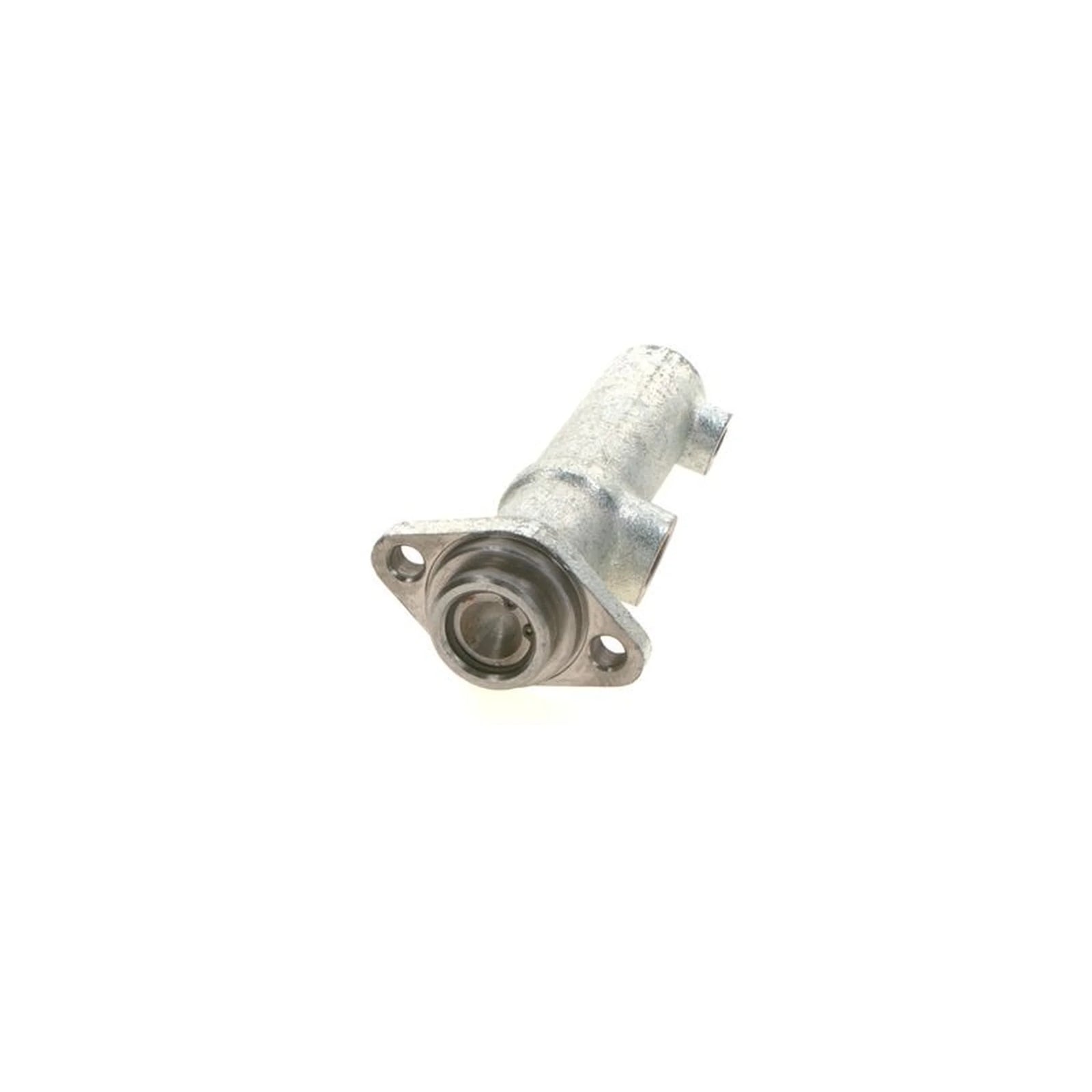 Bosch Brake Master Cylinder Hydraulic Assembly F 026 003 179
