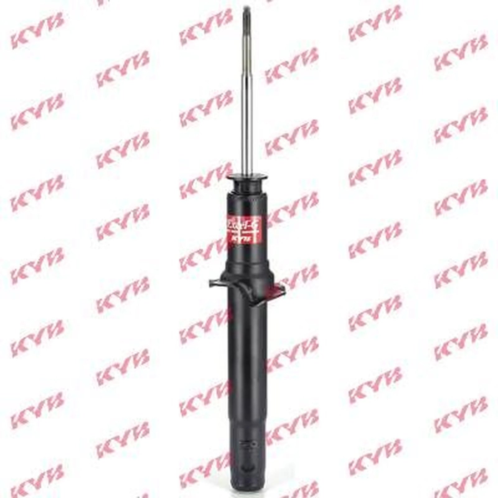 KYB Shock Absorber Damper Strut Front 341330