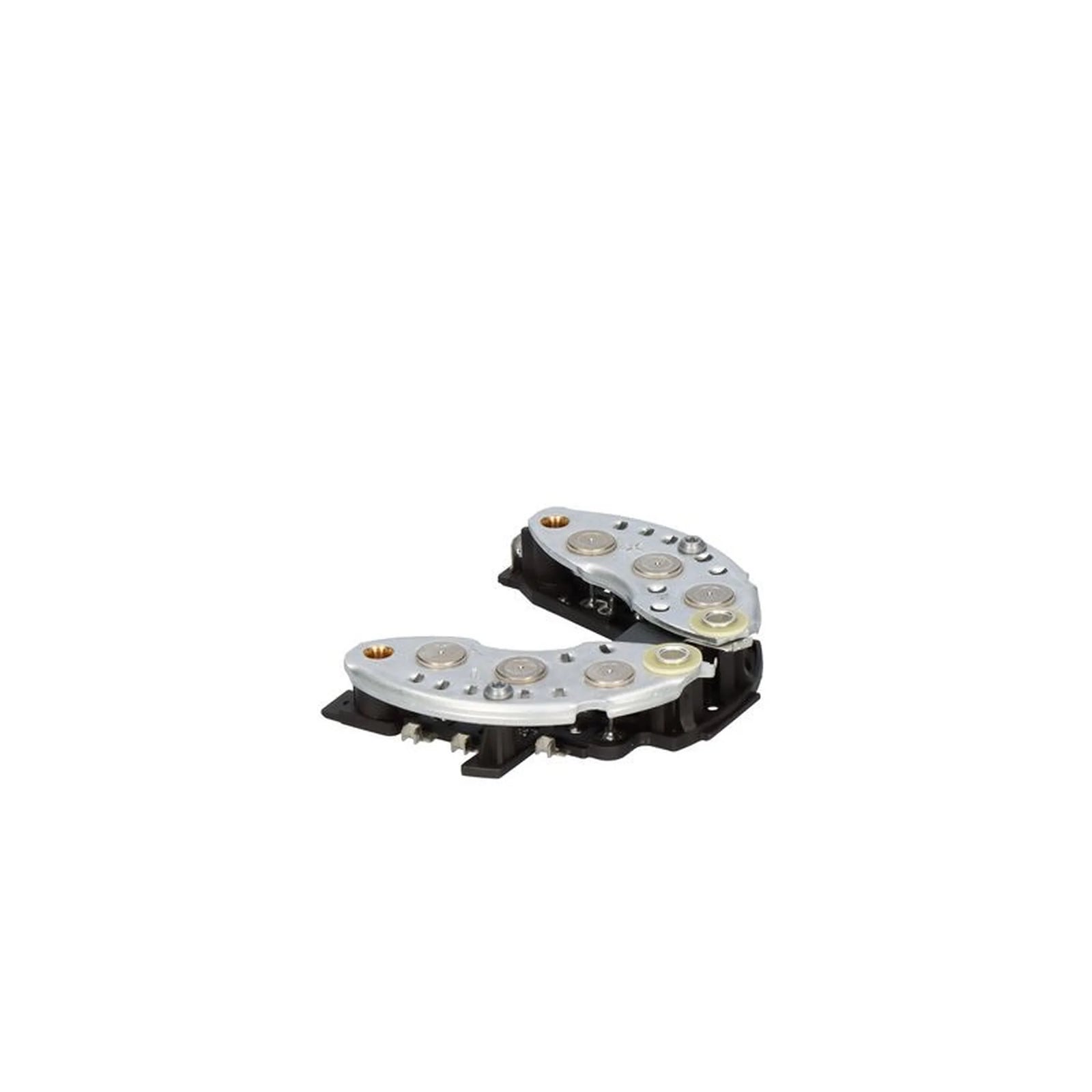 Valeo Alternator Rectifier Diode Pack 592840