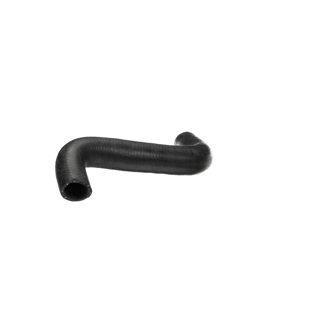 Gates Radiator Coolant Hose  ID 3450