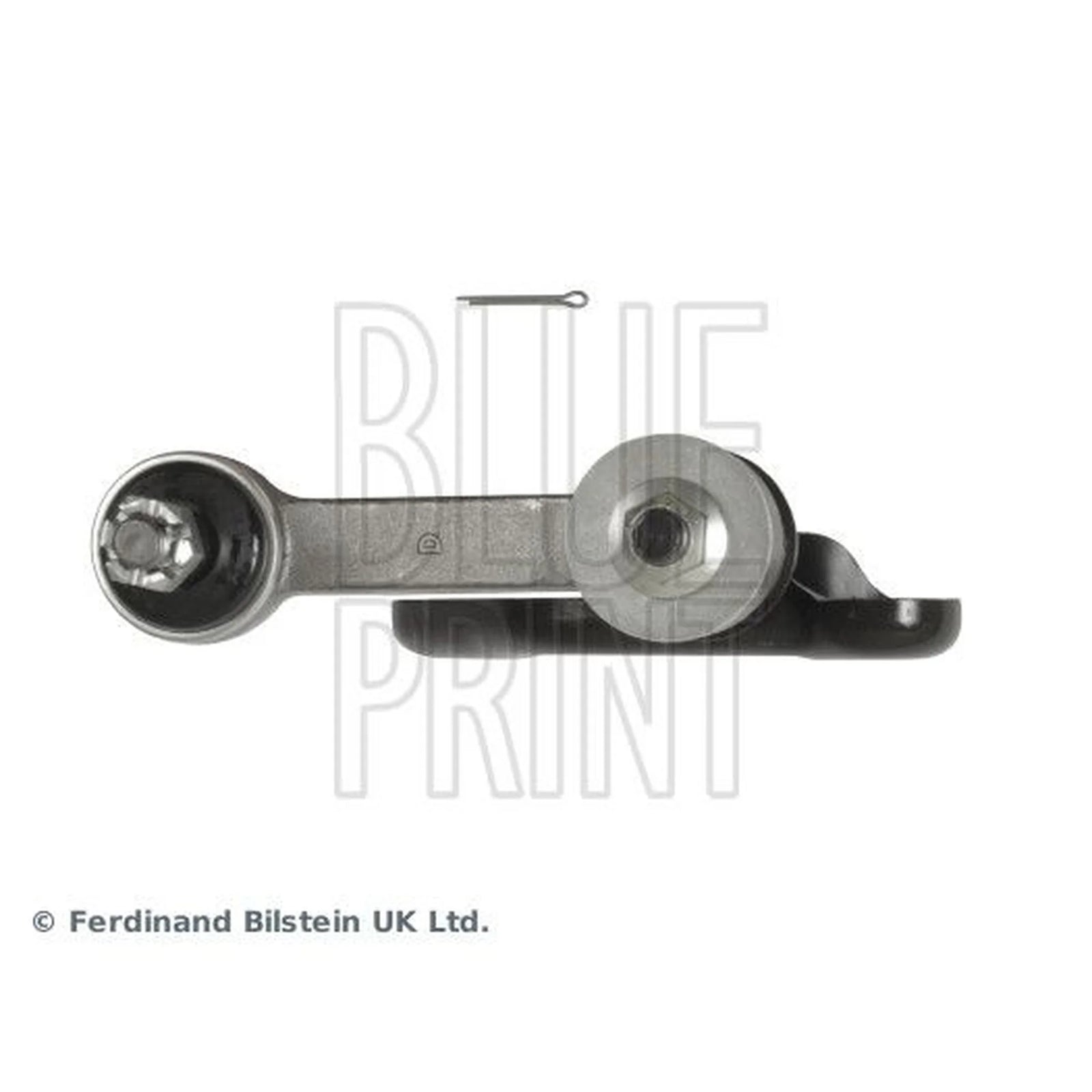 Blue Print Idler Arm Front Axle ADC48773