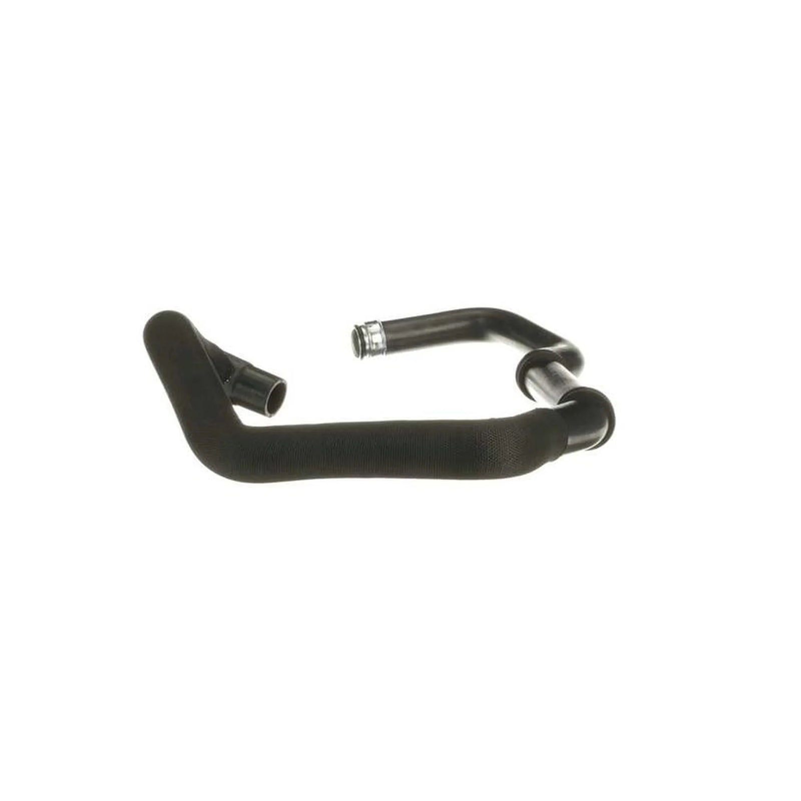 Gates Radiator Coolant Hose 1,440mm ID 05-5828