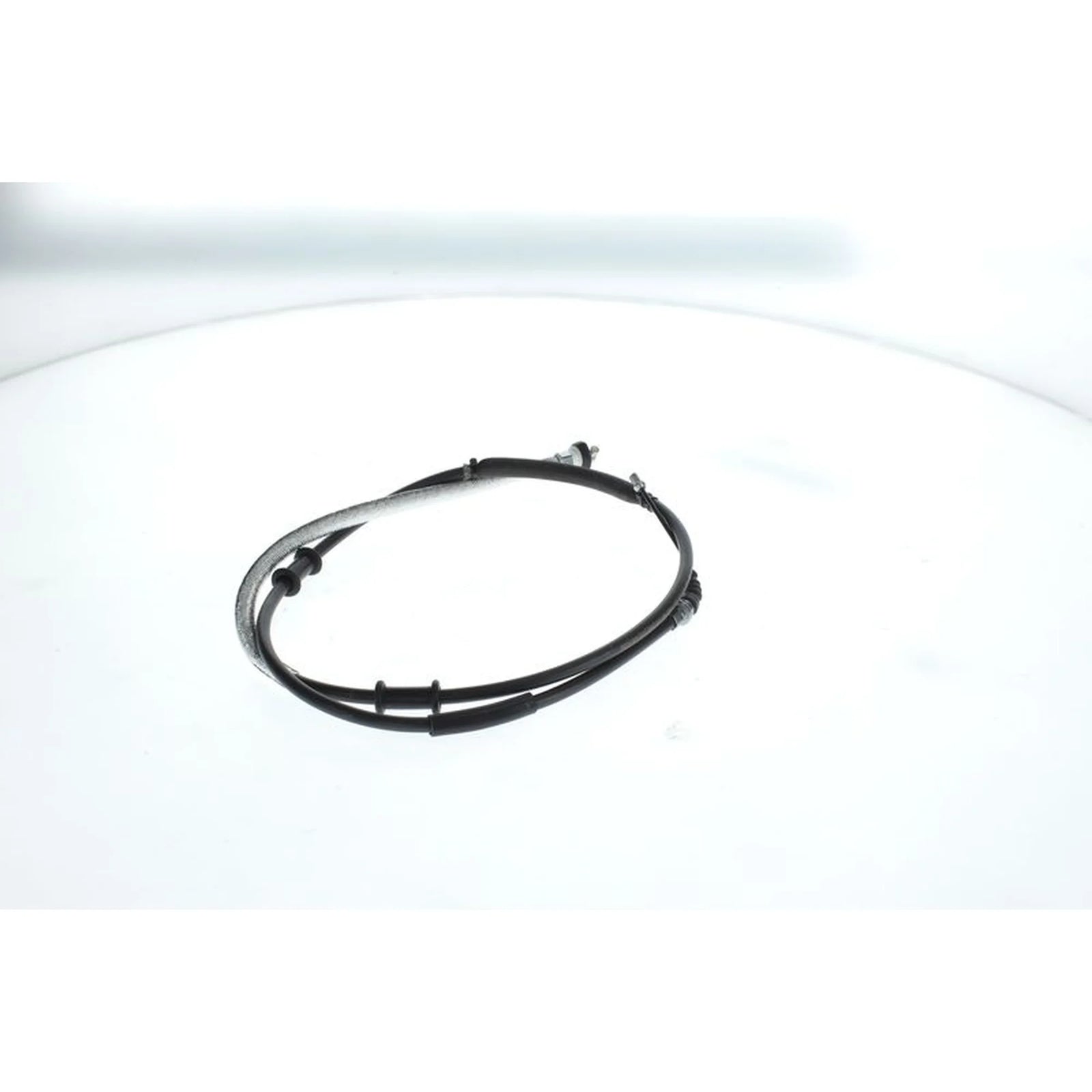 Bosch Handbrake Cable Right Rear 1 987 482 579