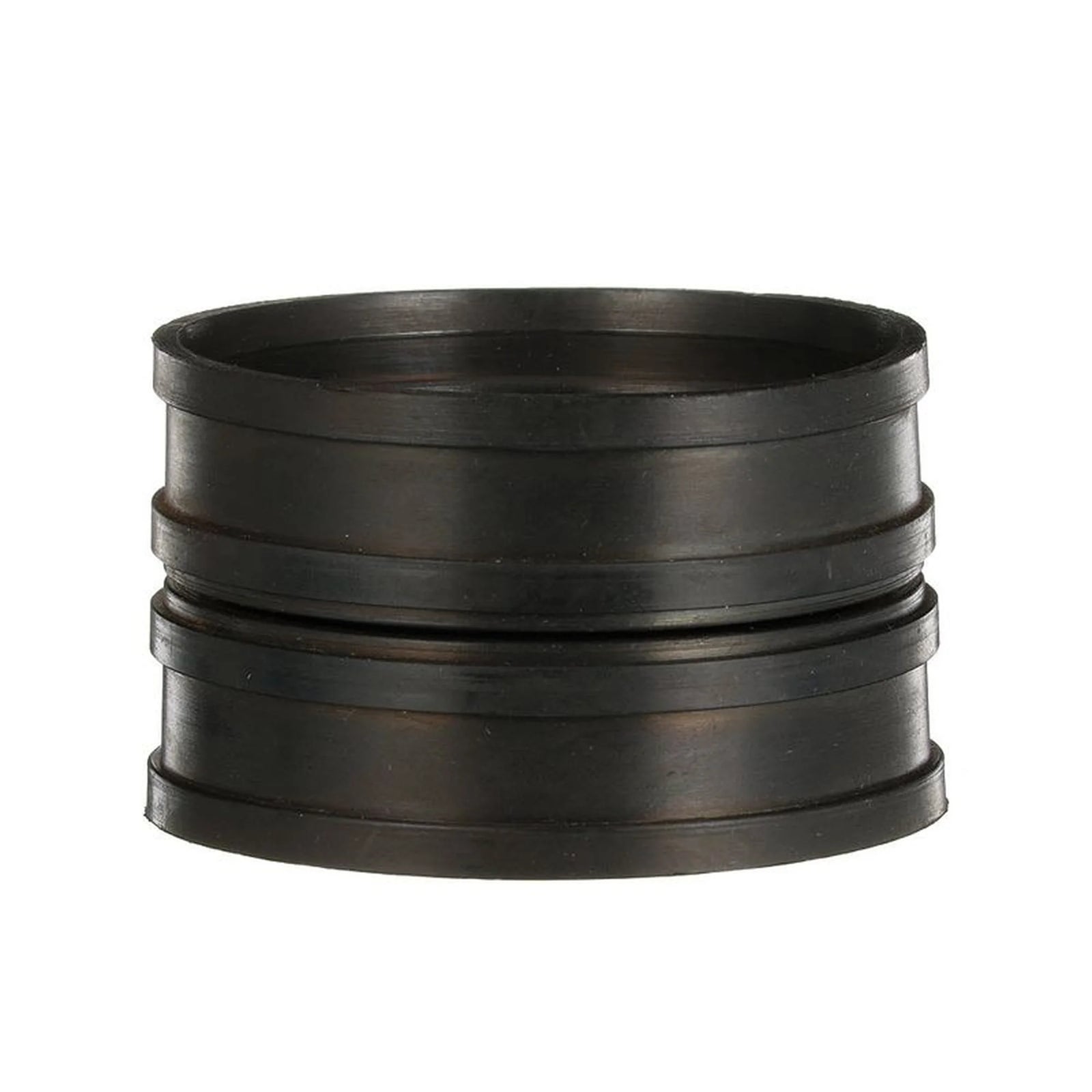 Gates Air Supply Hose 44mm NBR (nitrile butadiene rubber) ANTK1193