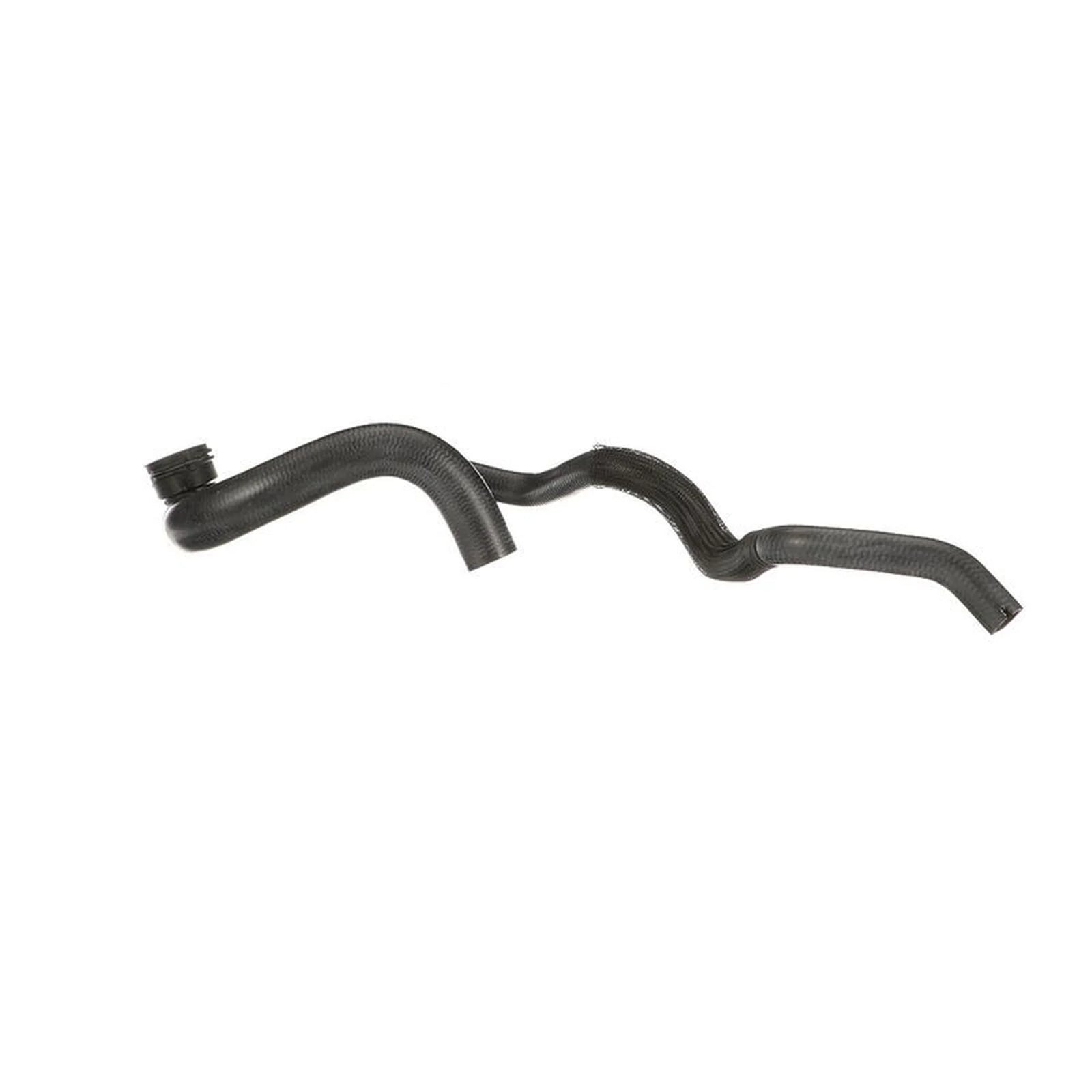 Gates Radiator Coolant Hose 385mm ID 05-4897