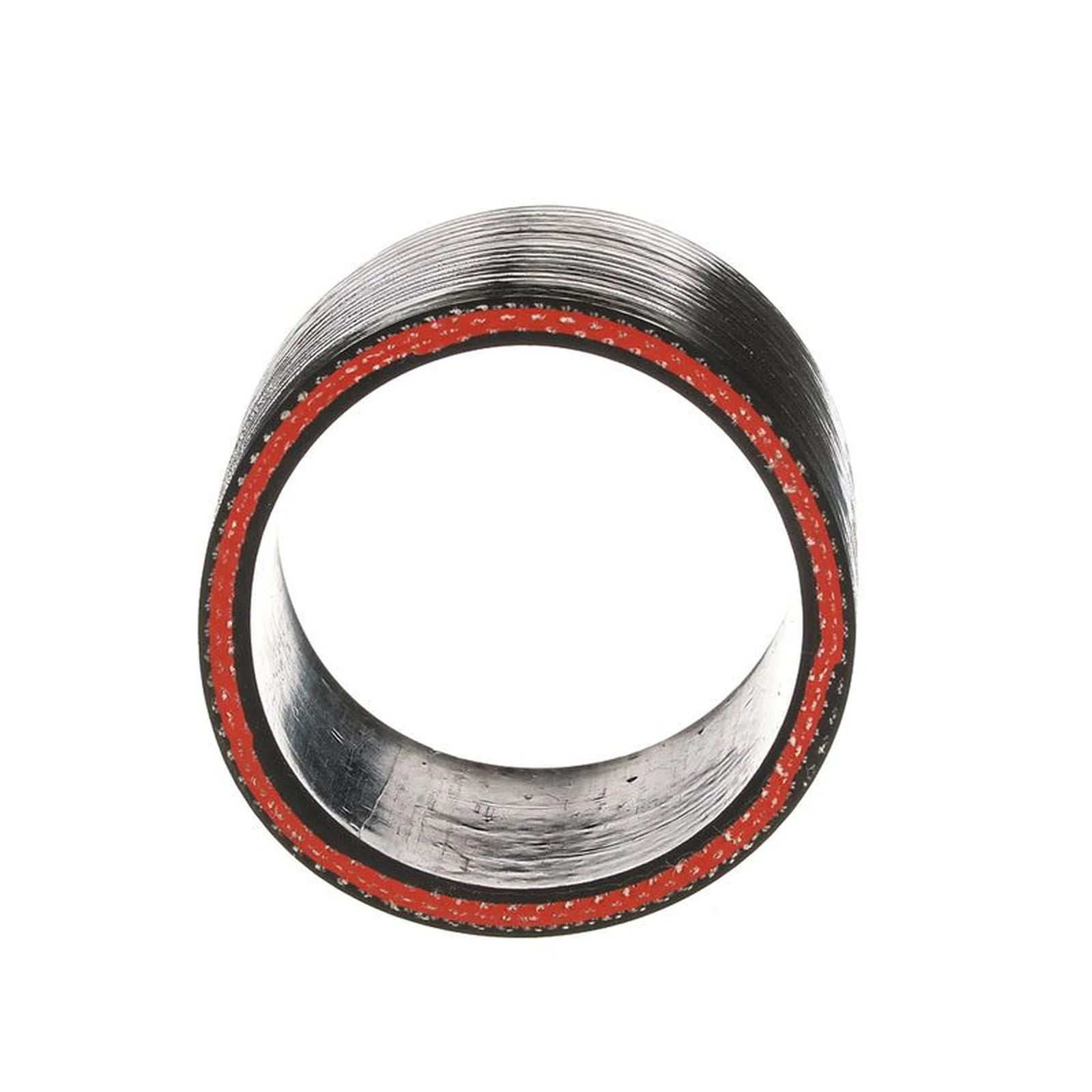 Gates Intercooler Turbo Charge Air Hose 09-0331