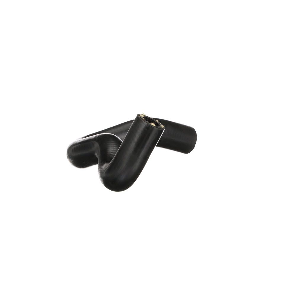 Gates Heater Hose 02-2953