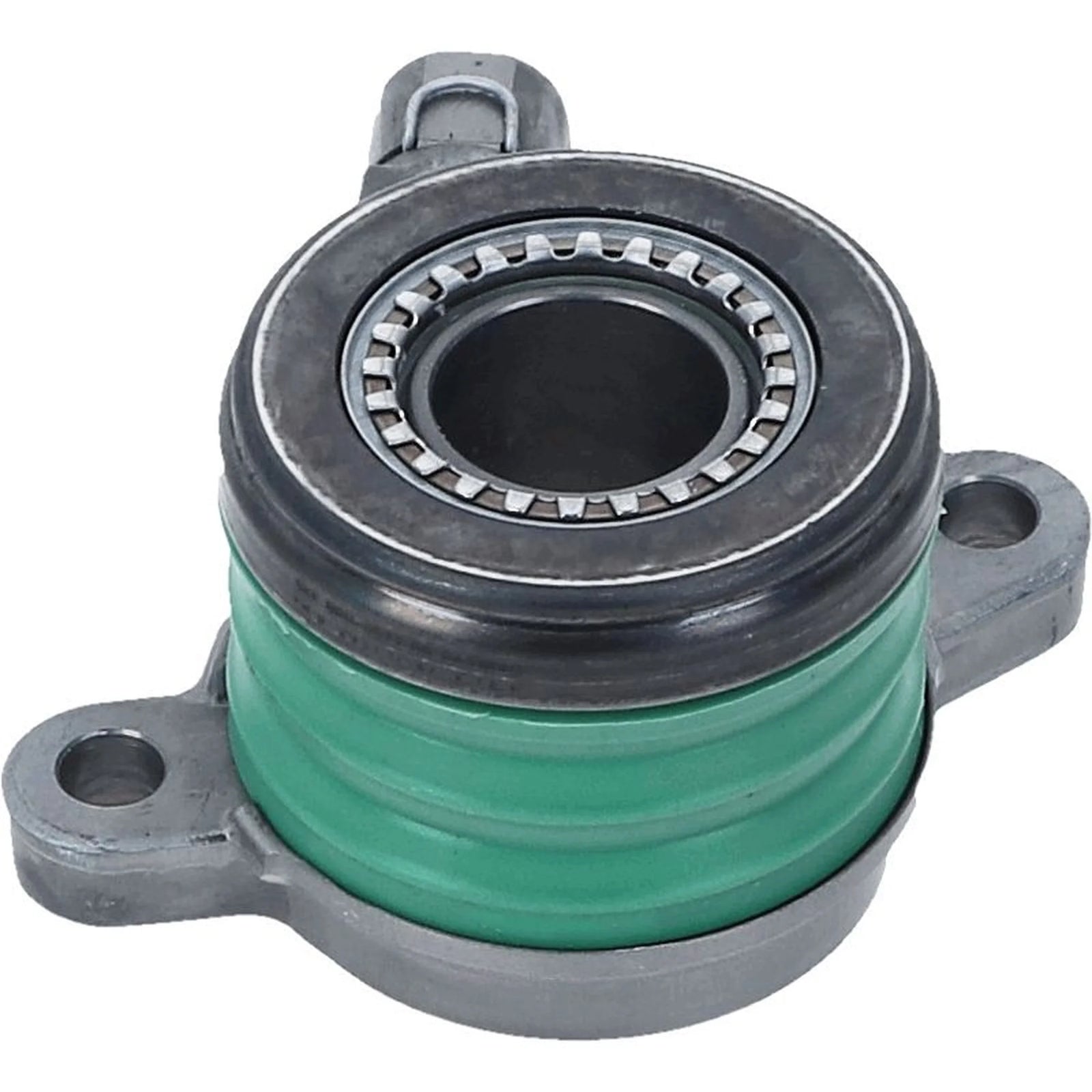 Sachs Clutch Central Slave Cylinder 3182600249