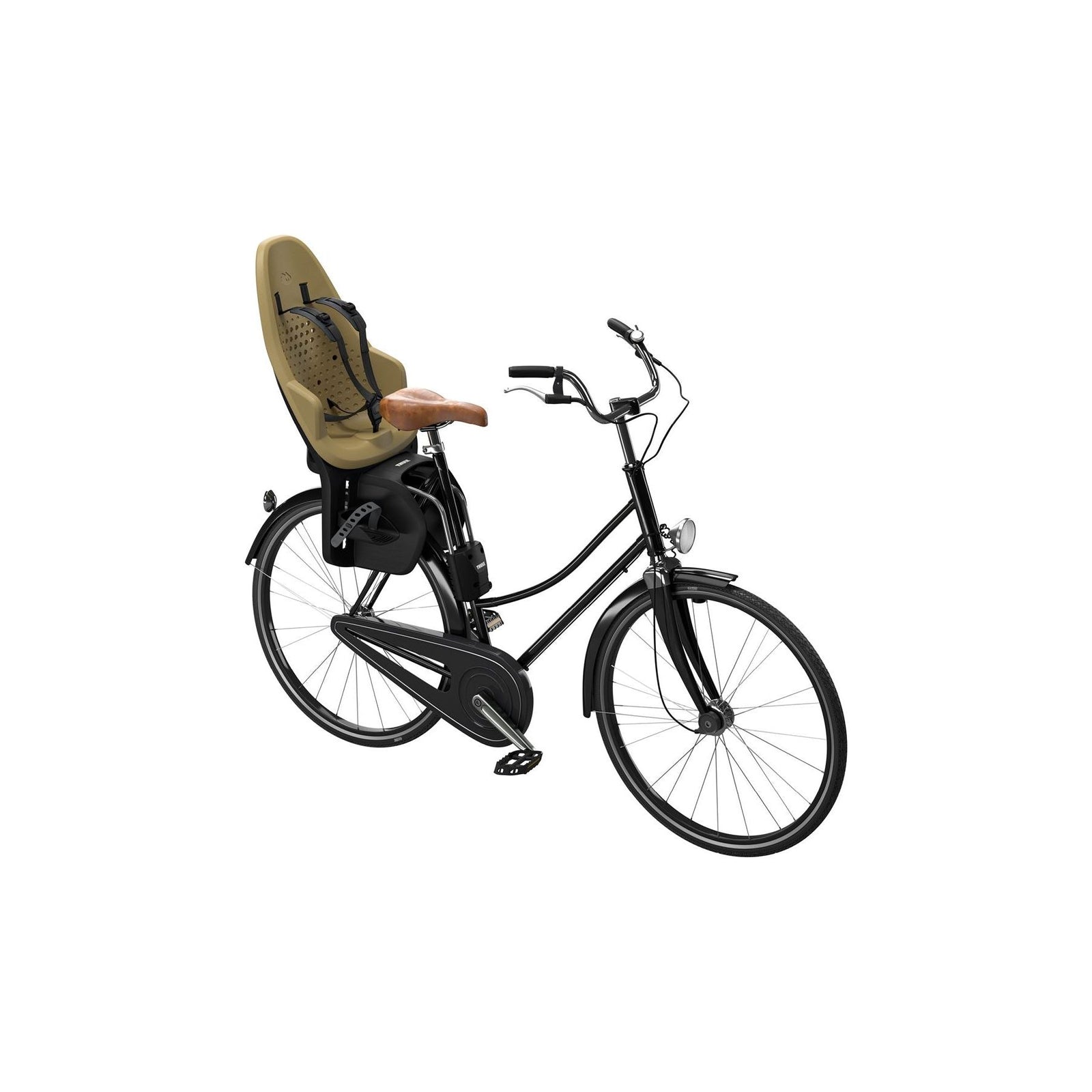 Thule Yepp 2 maxi 12021304